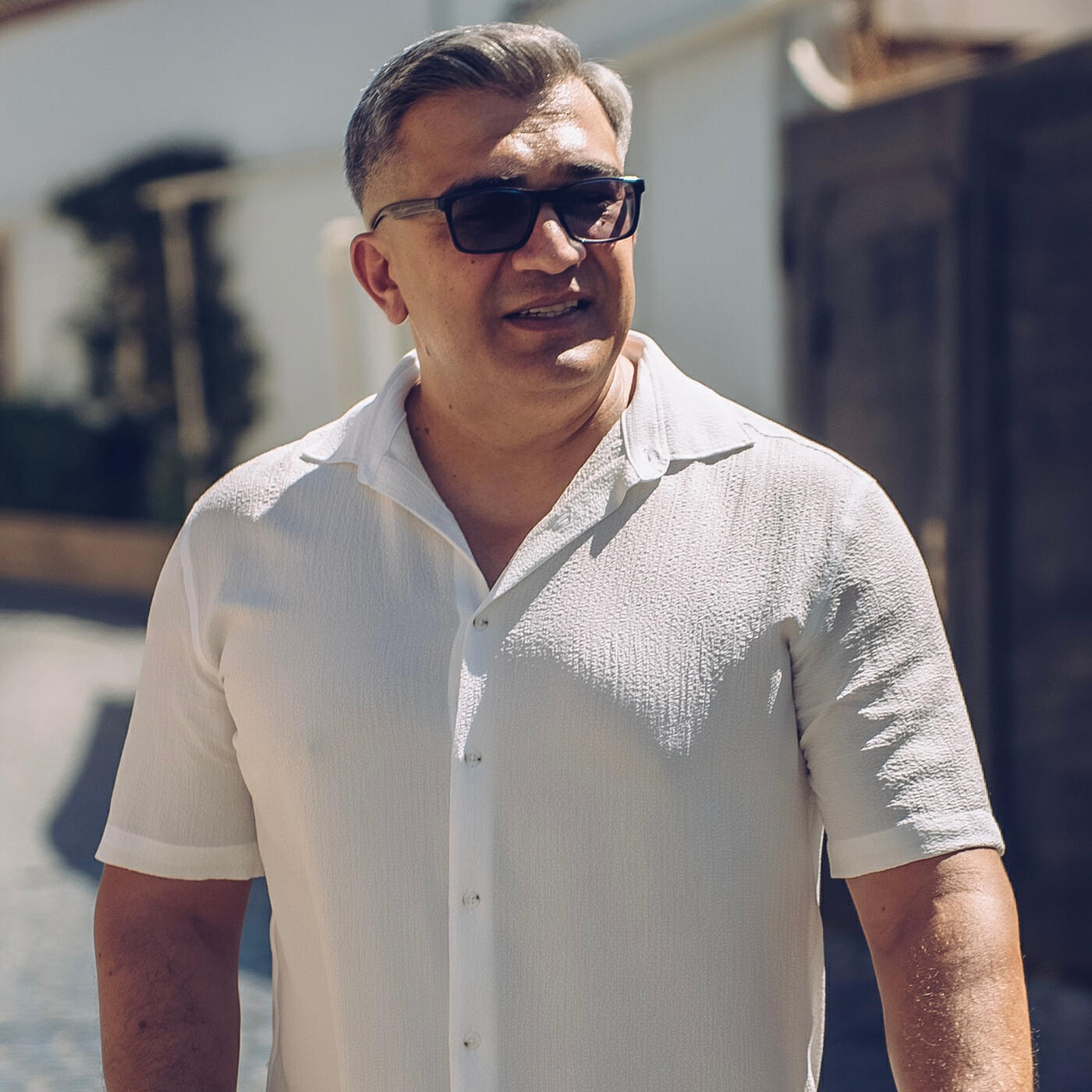 Релиз Dama Dama