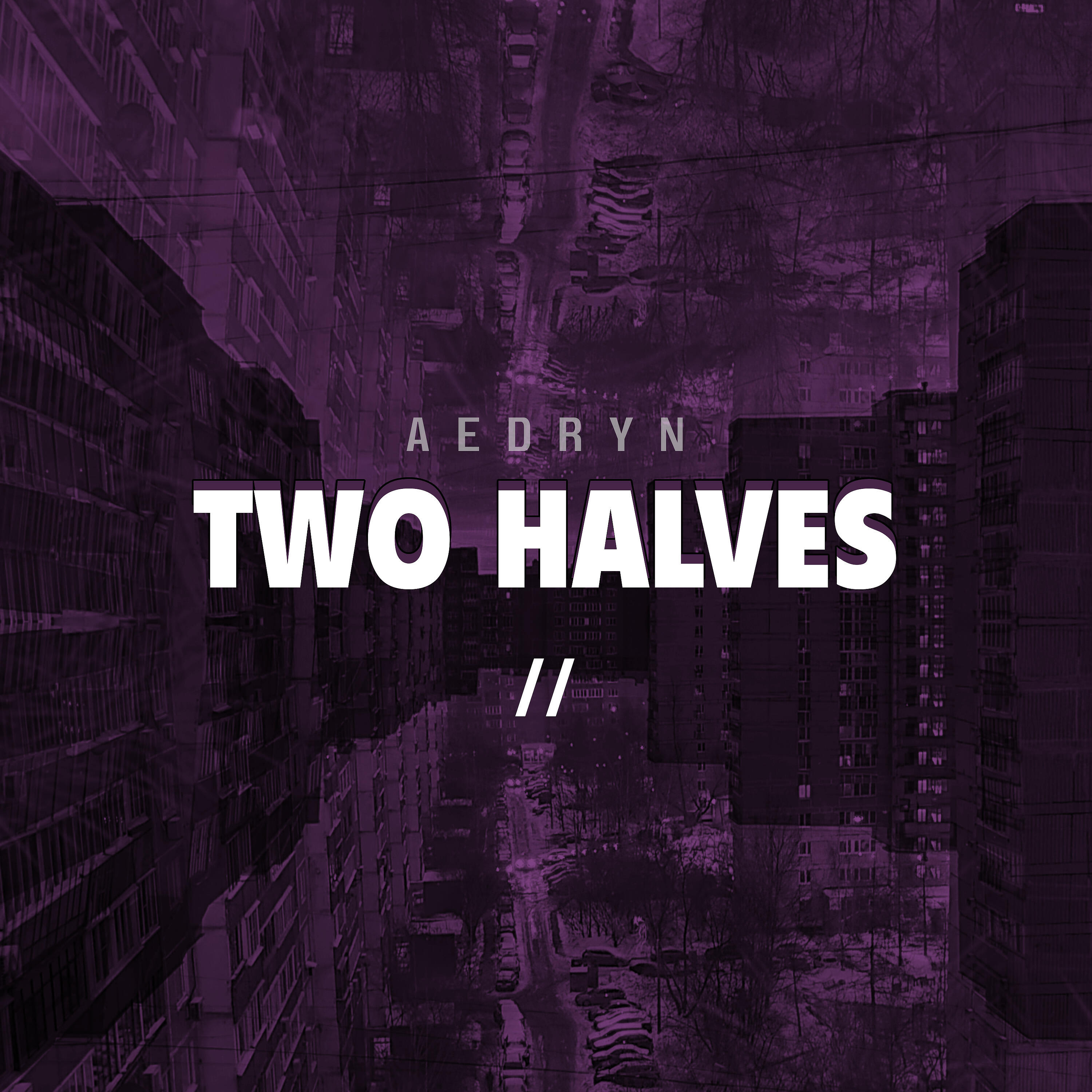 Aedryn