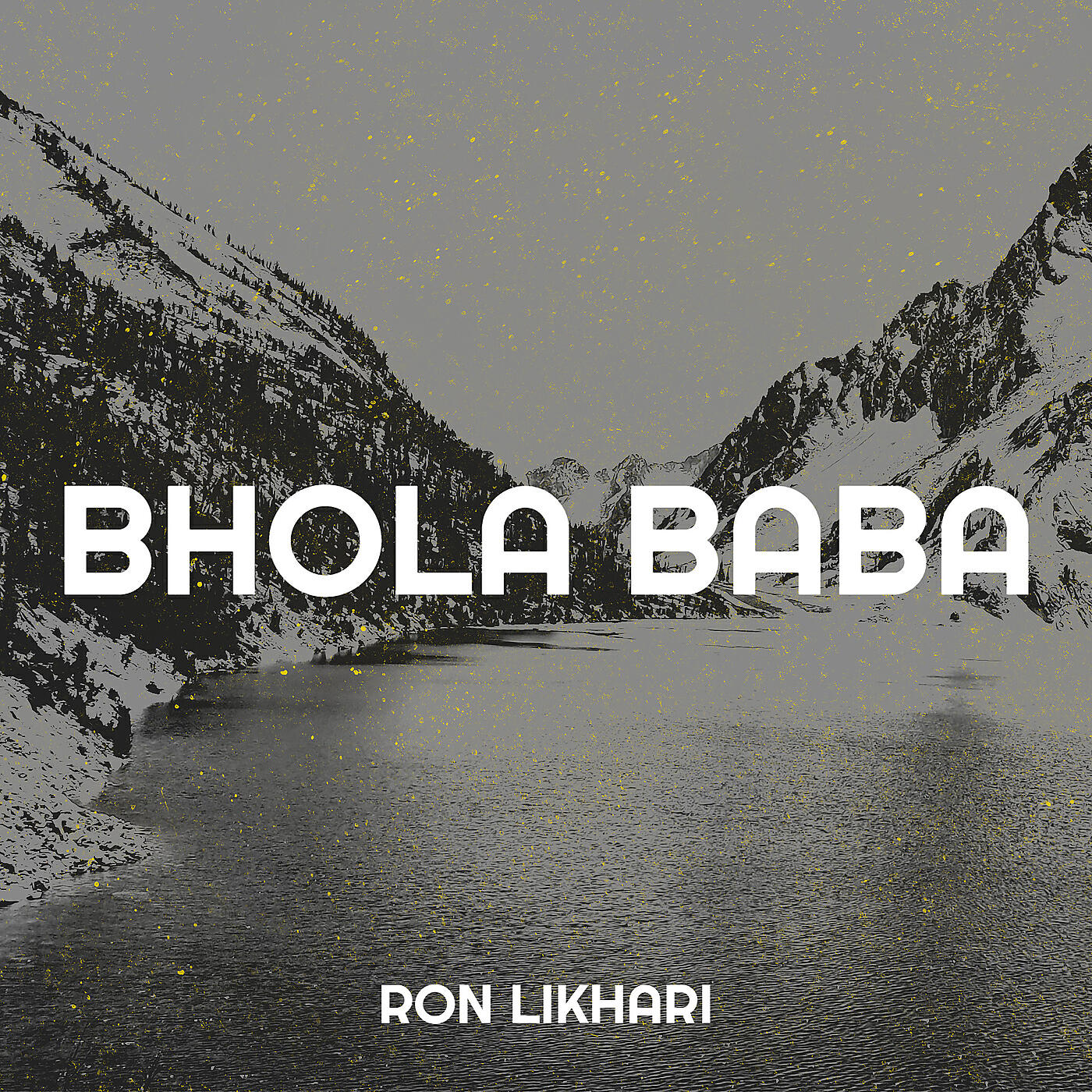 Релиз Bhola Baba