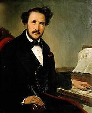 Donizetti