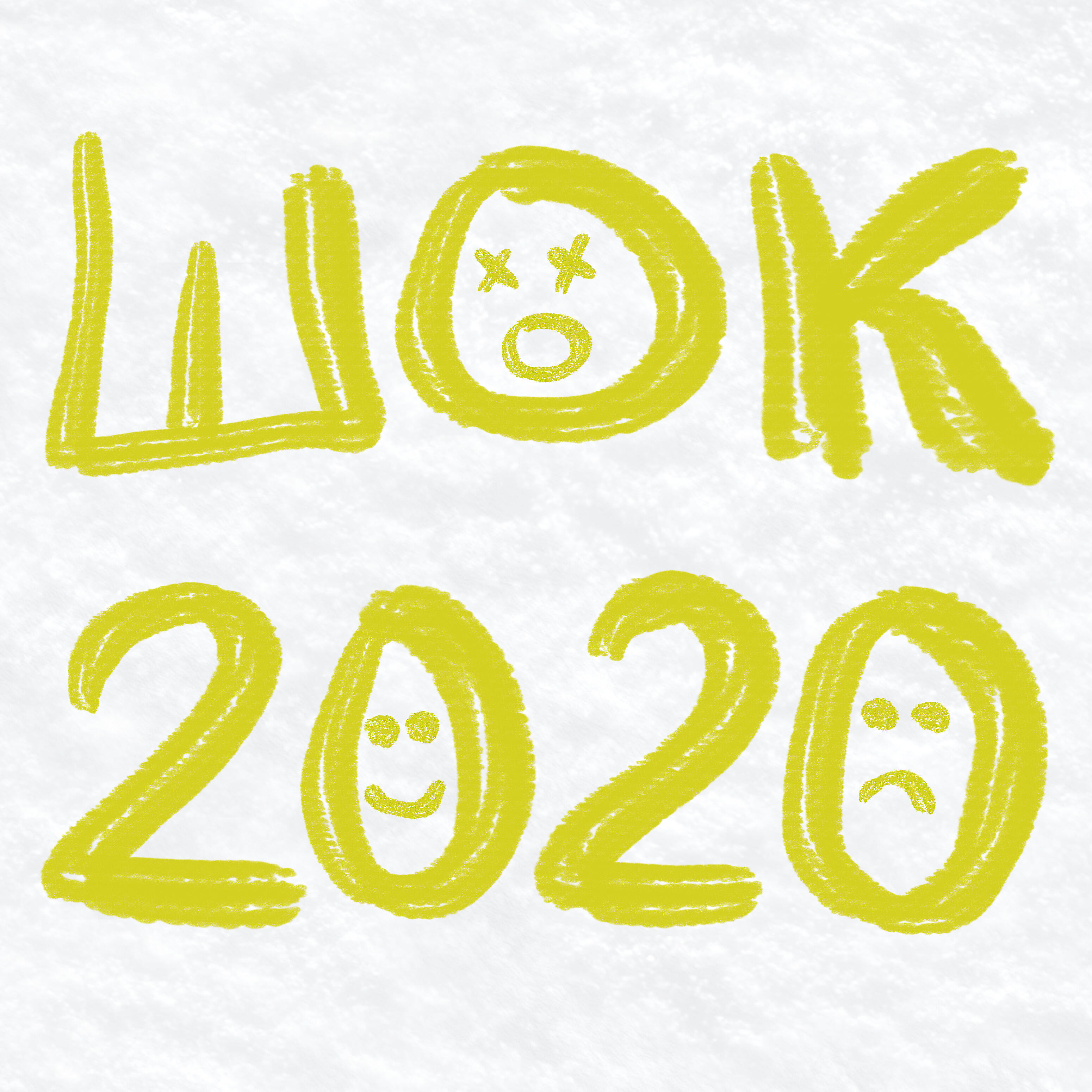 Релиз Шок 2020
