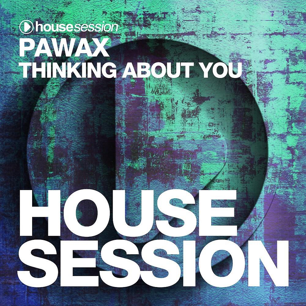 Релиз Thinking About You