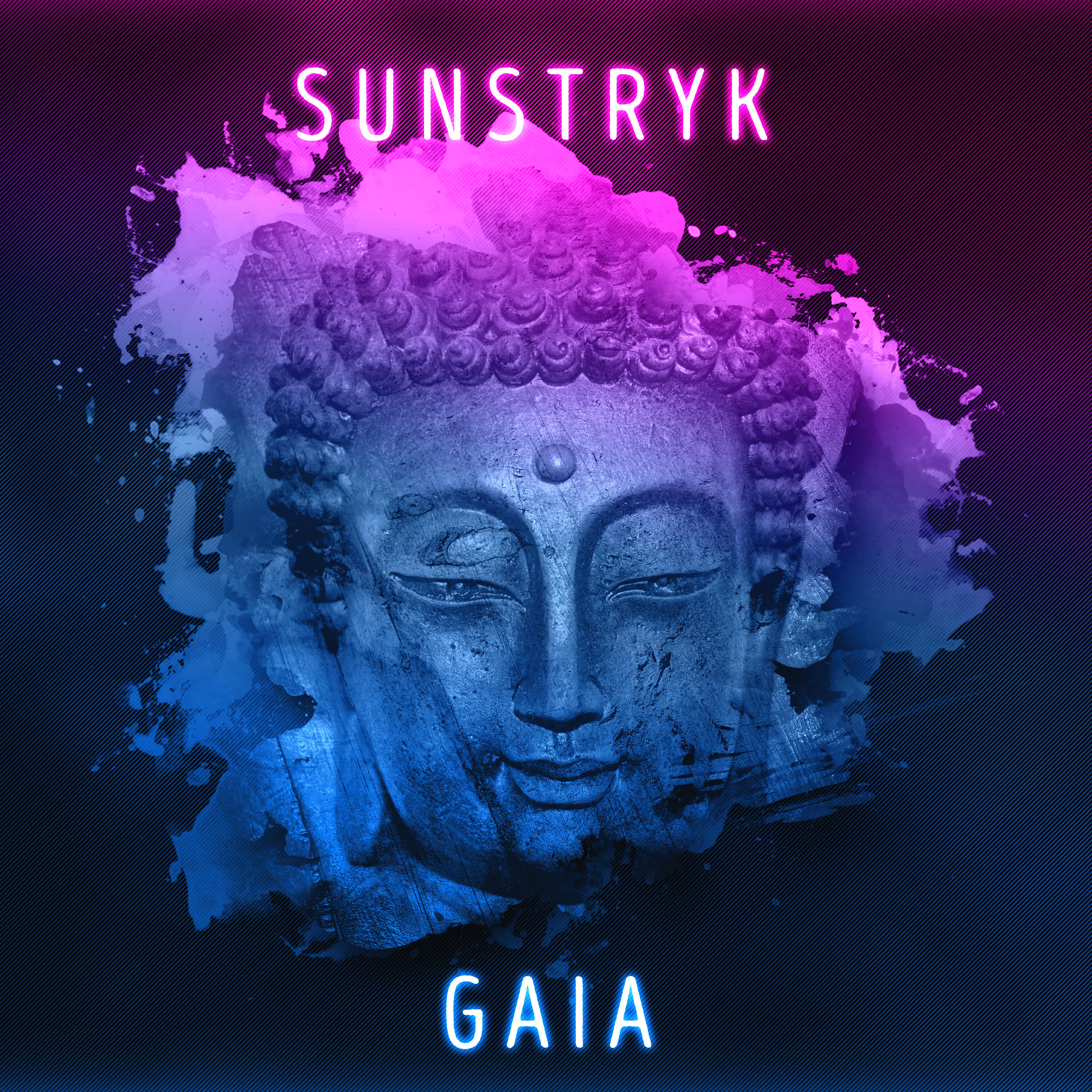 Релиз Gaia