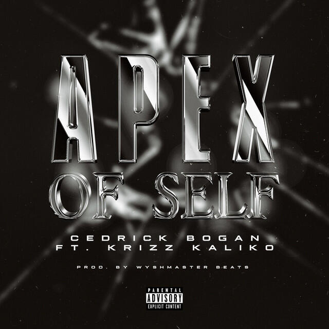 Релиз Apex Of Self