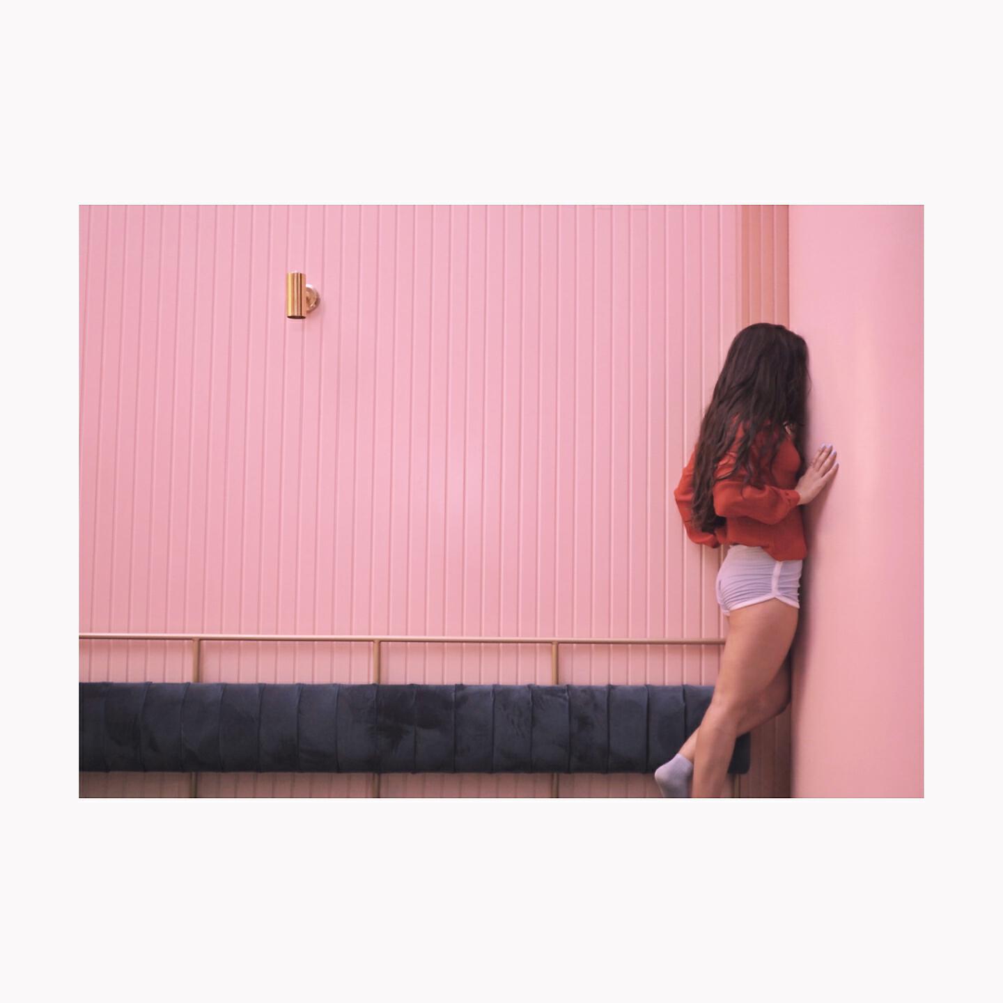 Релиз I Worry