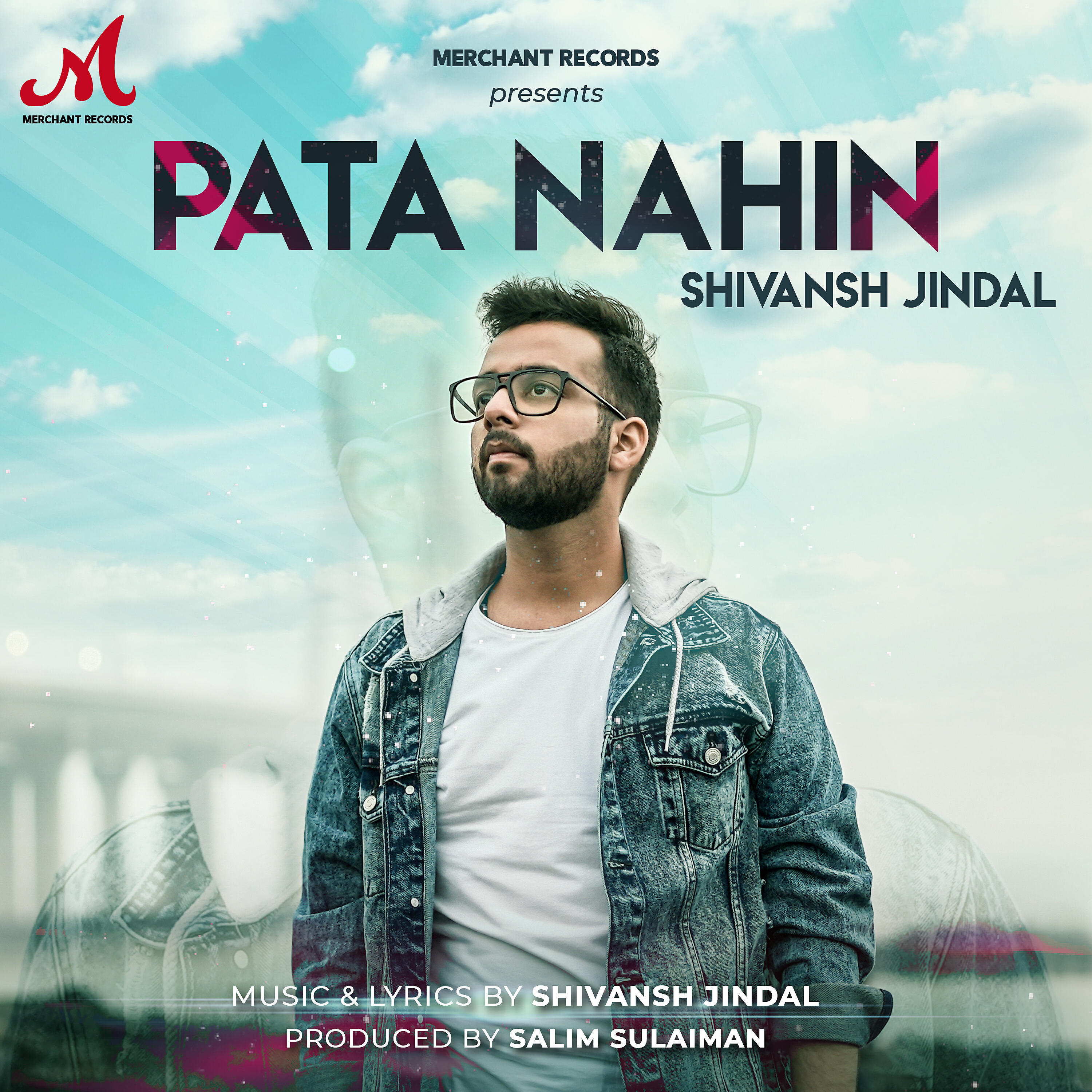 Релиз Pata Nahin