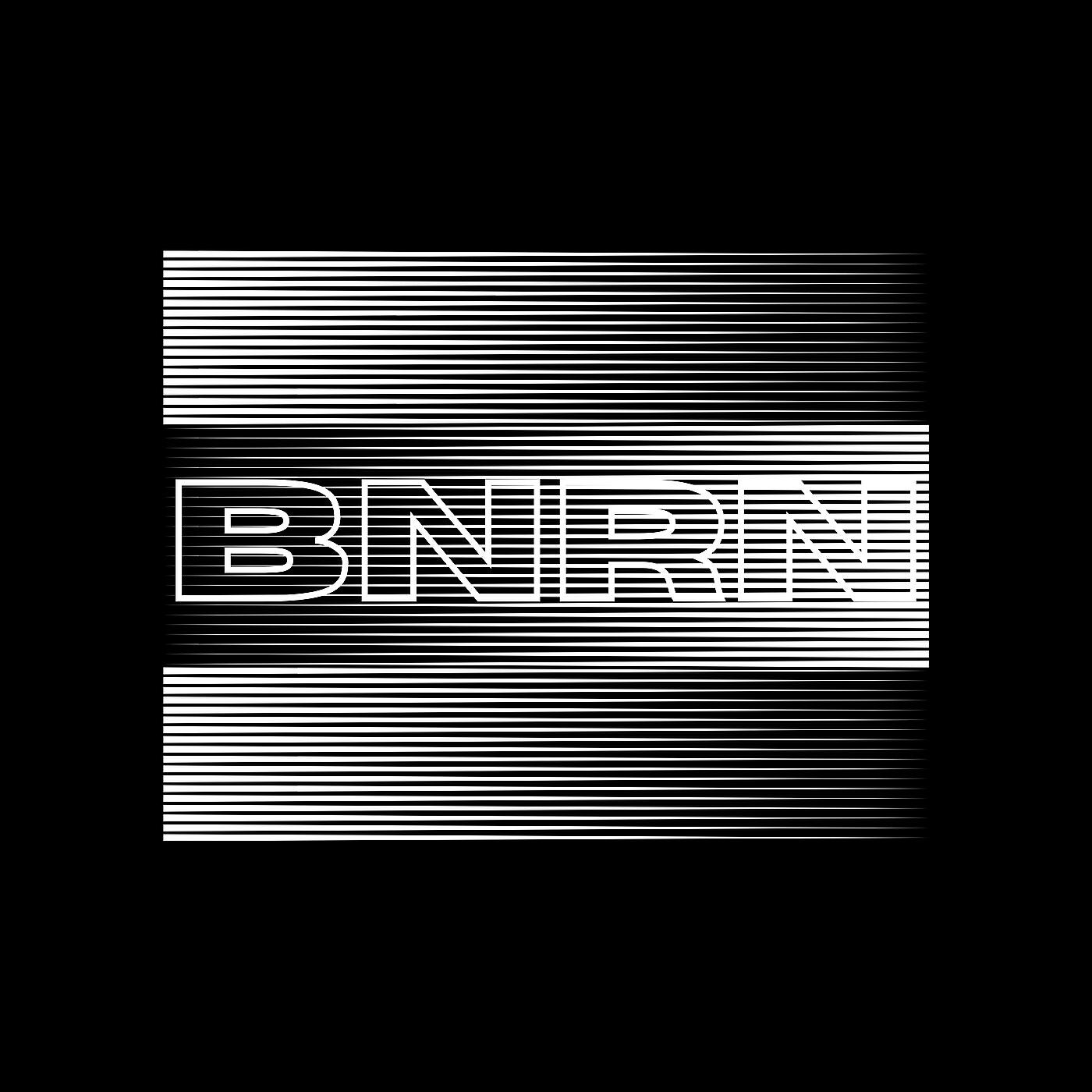 Релиз Bnrn