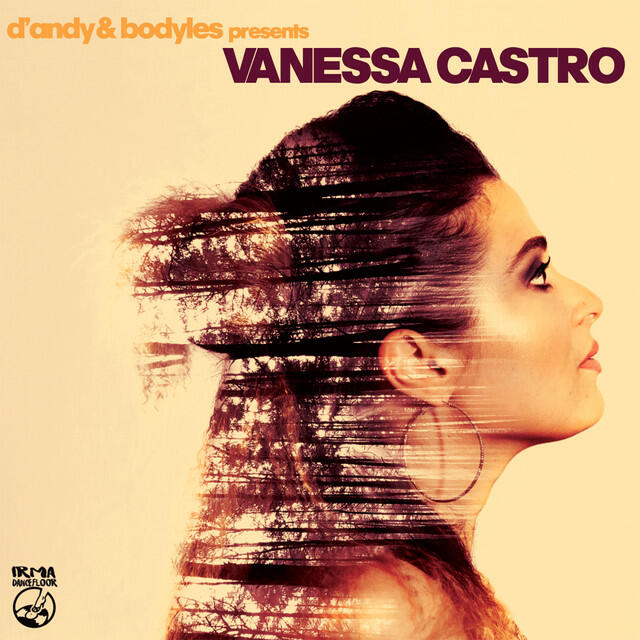 Релиз Questa Sono Io (D'Andy & Bodyles presents)