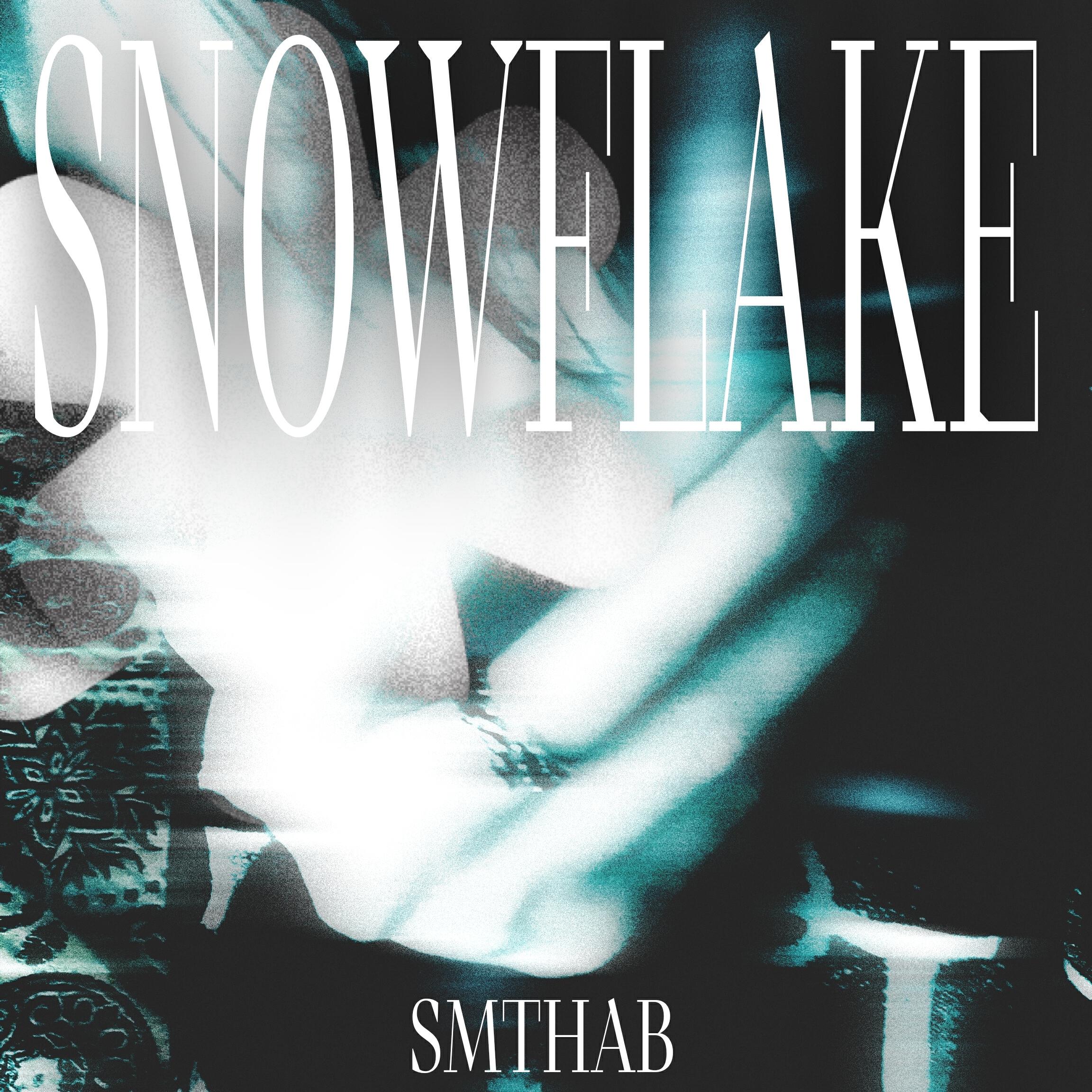 Релиз Snowflake