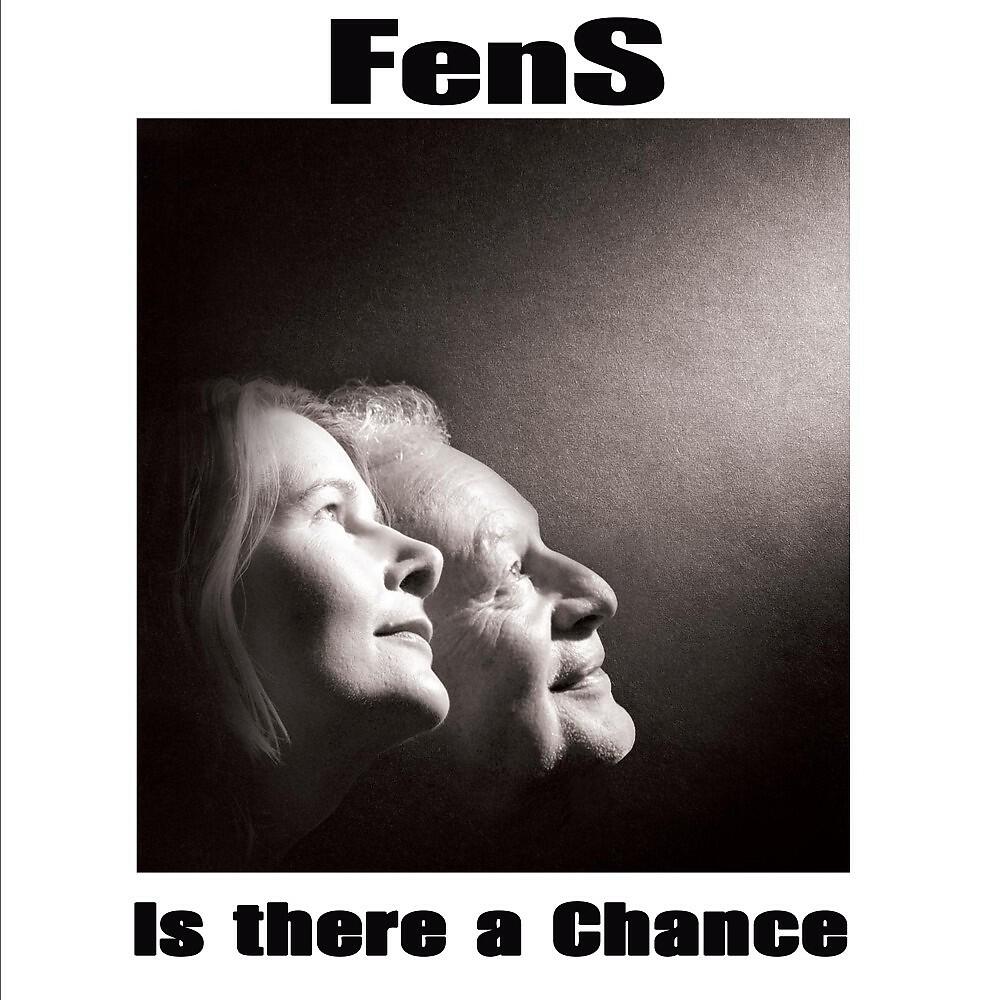 Релиз Is There a Chance