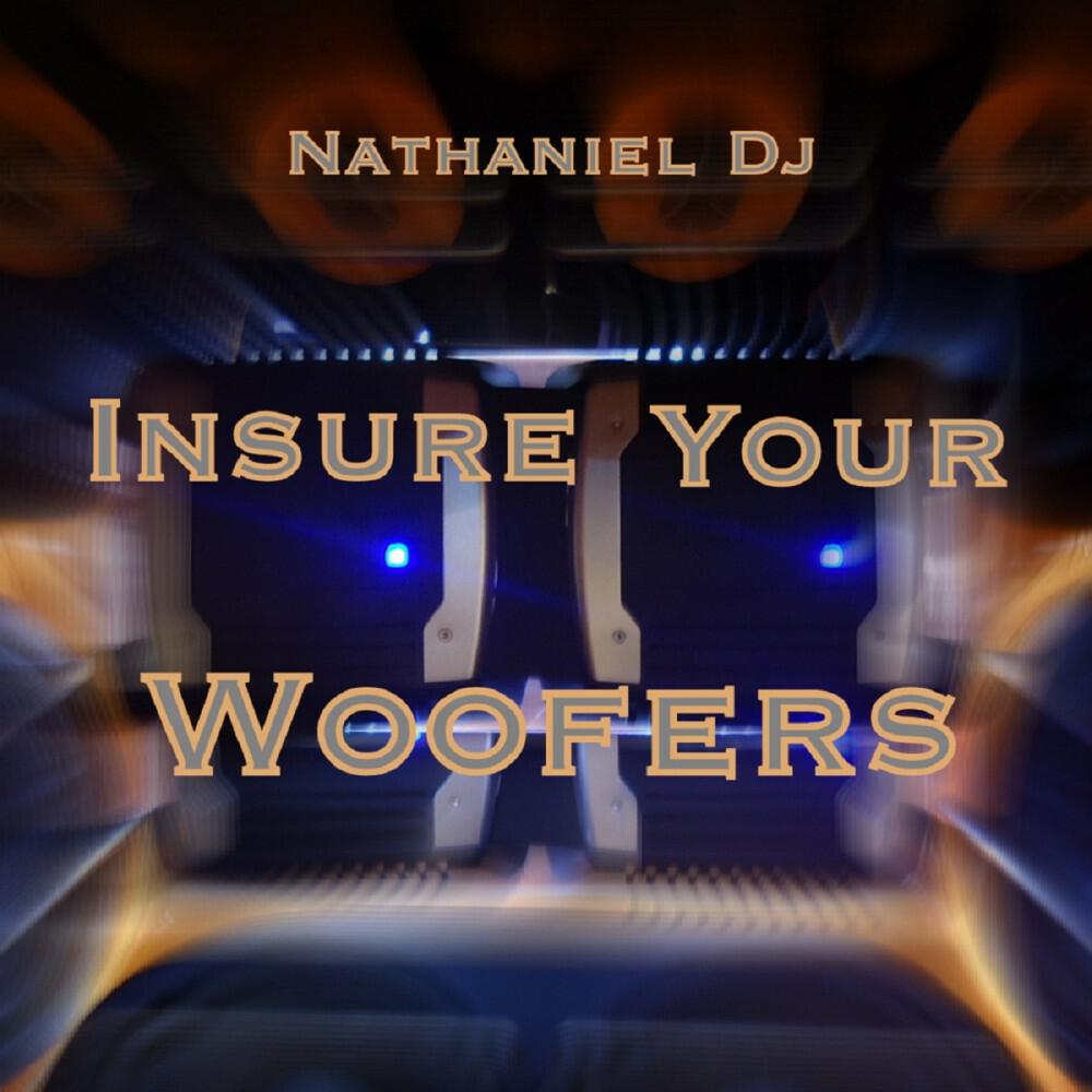 Релиз Insure Your Woofers