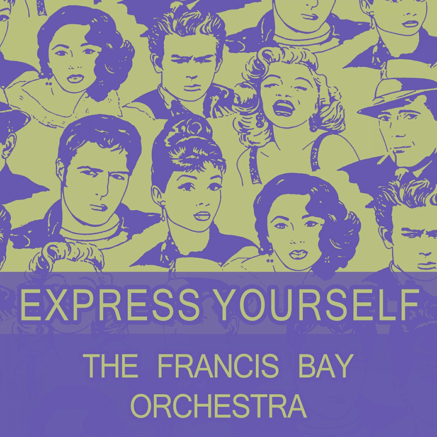 The Francis Bay Orchestra
