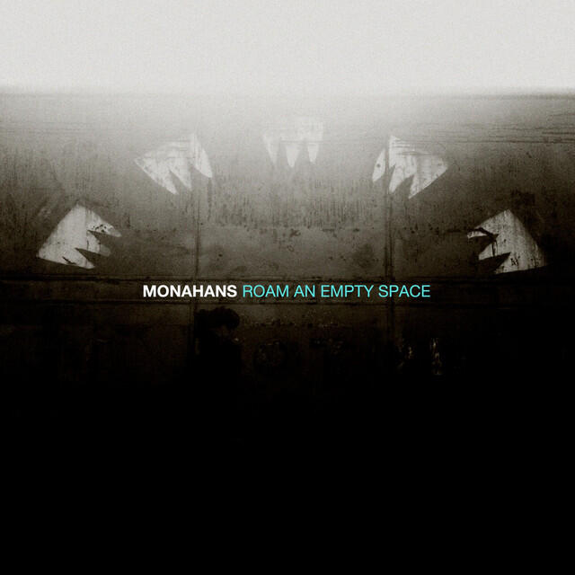 Релиз Roam an Empty Space