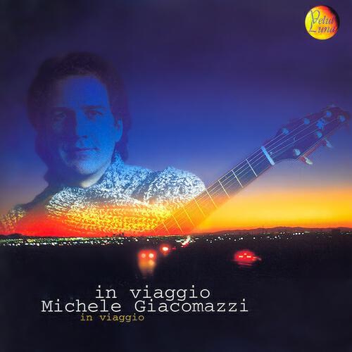 Релиз In Viaggio