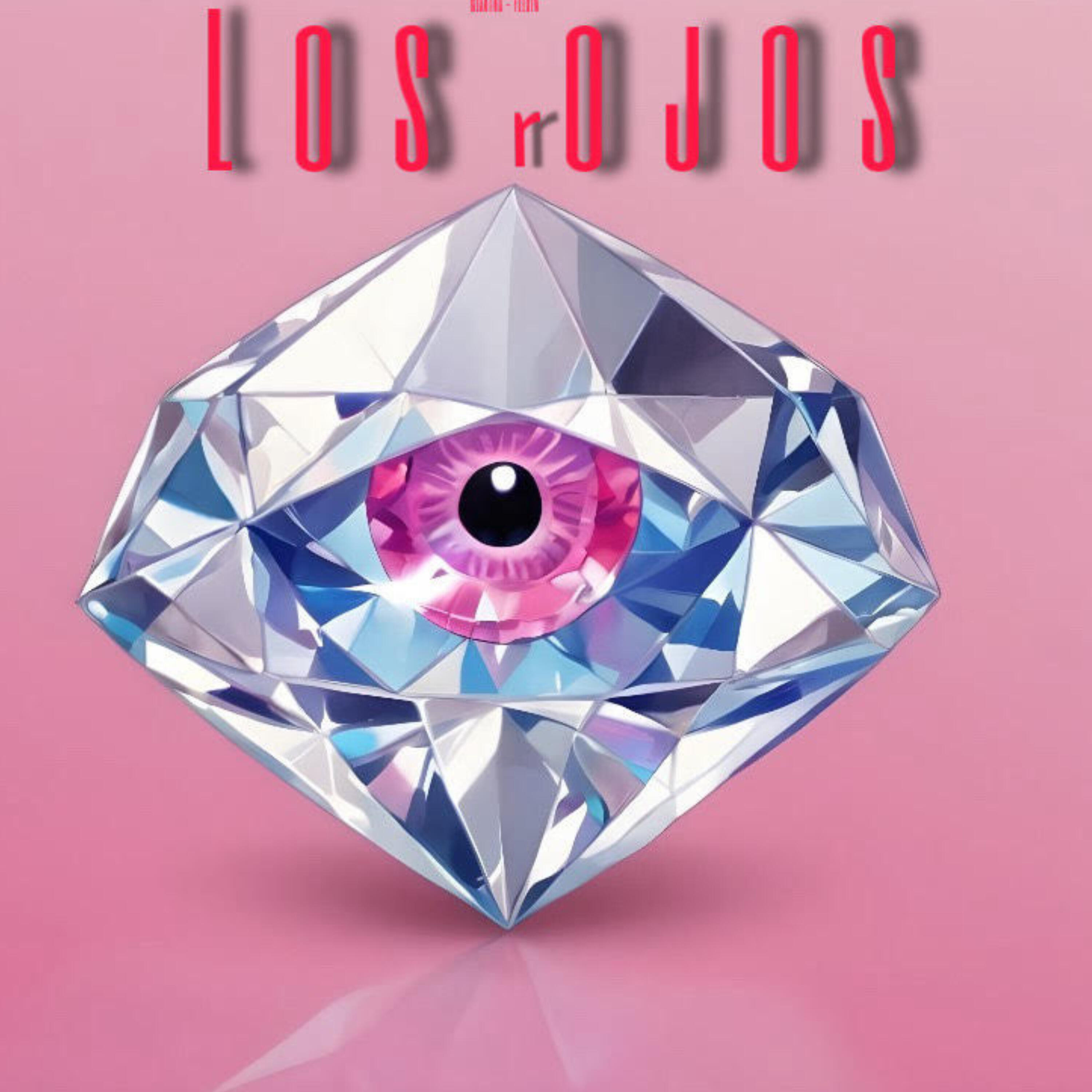 Релиз Los Rojos