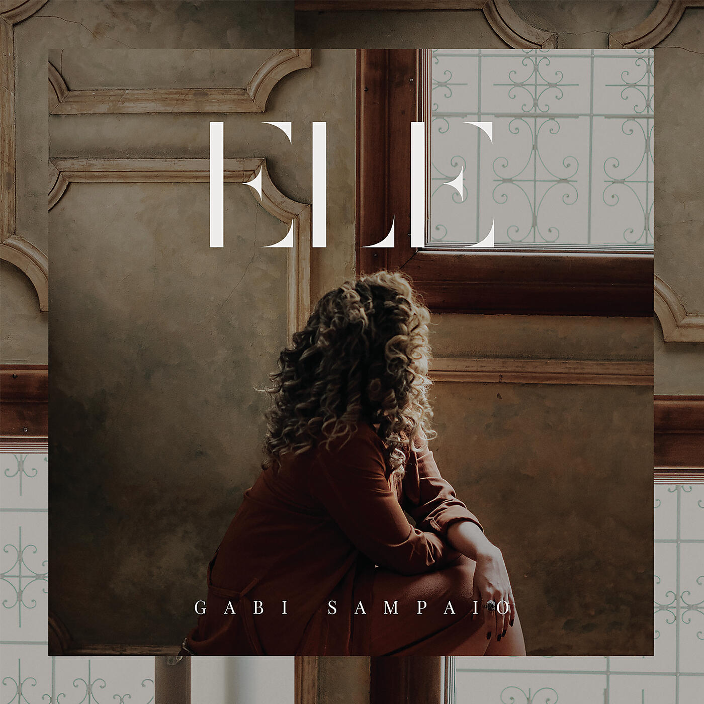 Релиз Ele