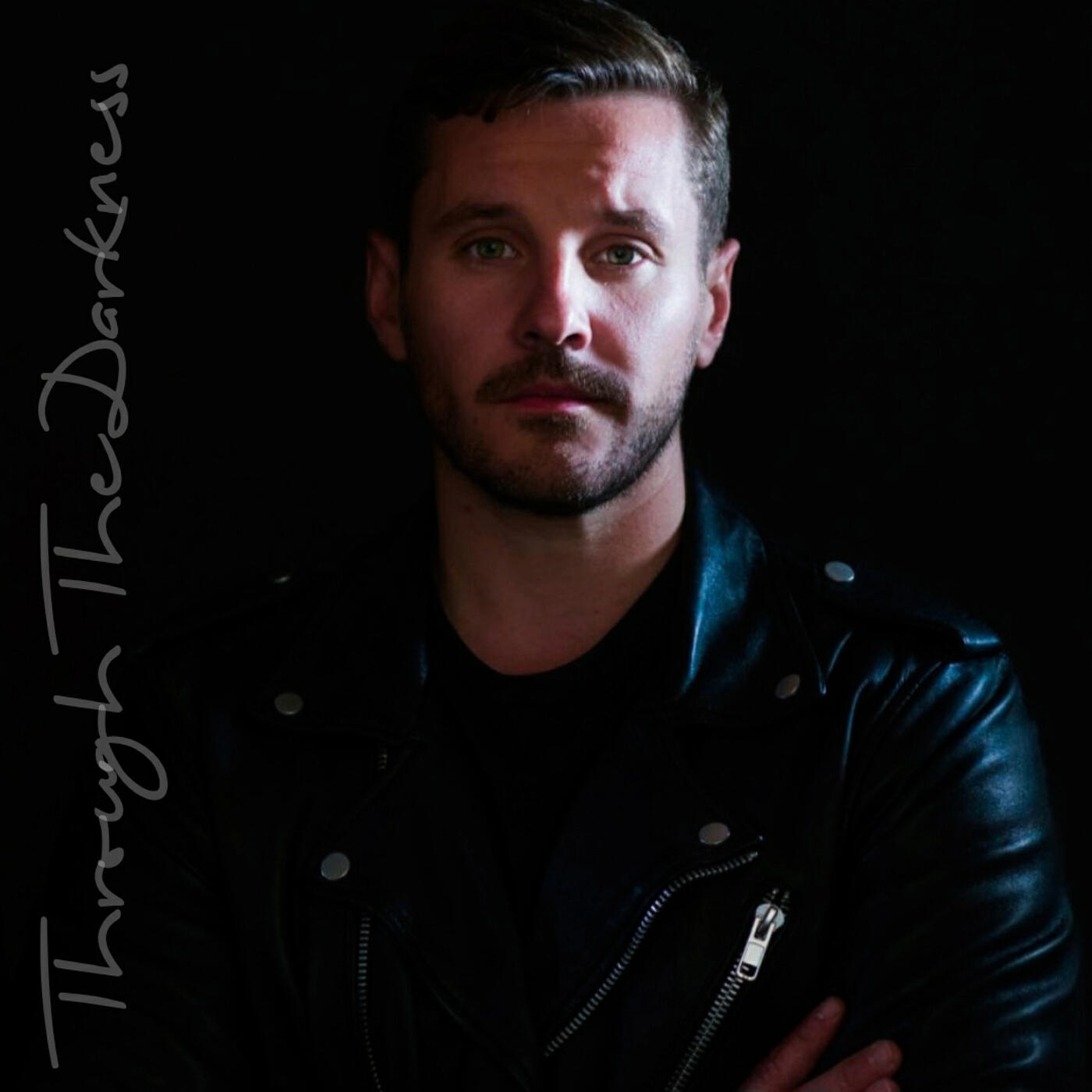 Релиз Through the Darkness