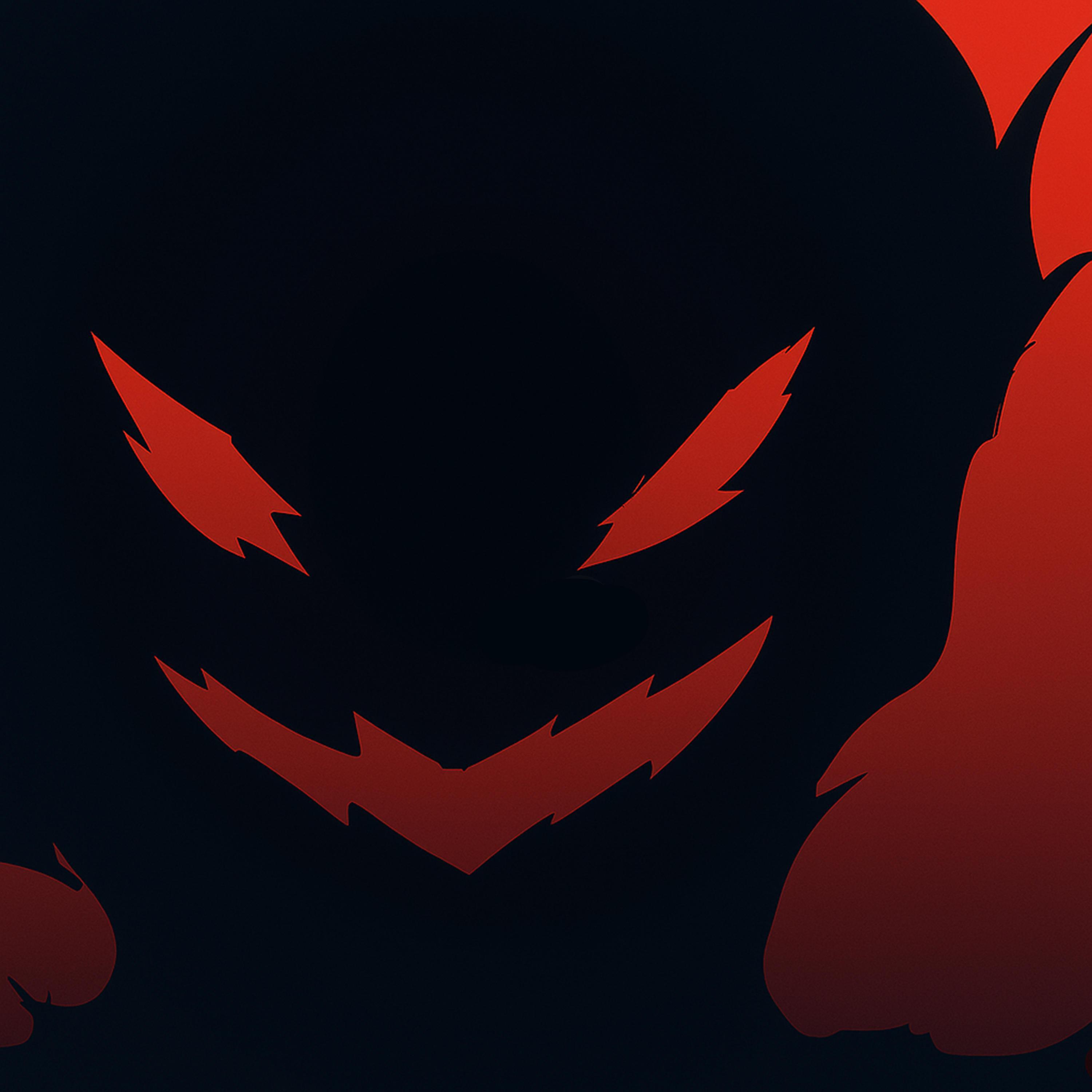 Релиз Limit Breaker (The Strongest Battlegrounds Soundtrack)