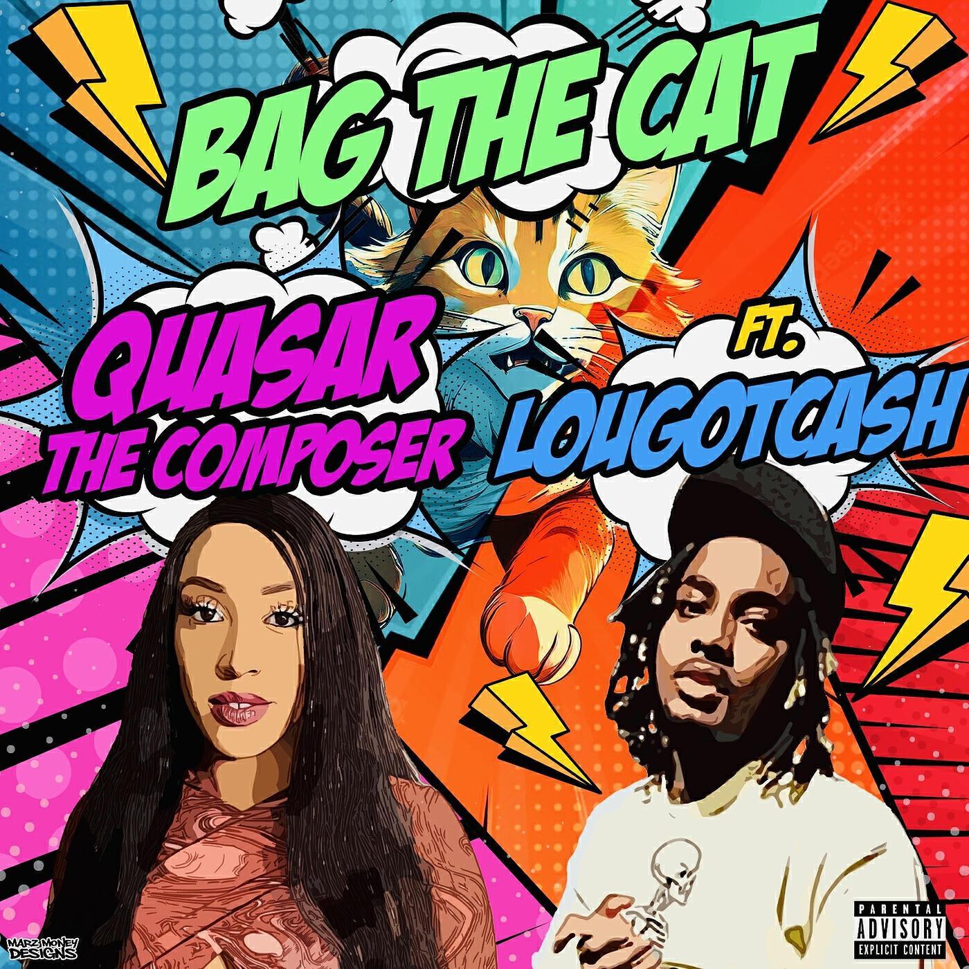 lougotcash все песни в mp3