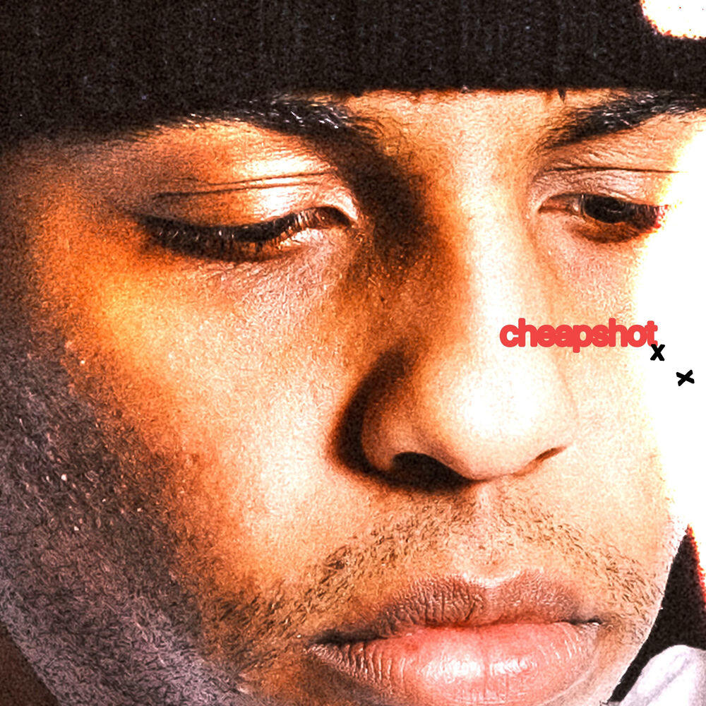 Релиз Cheapshot