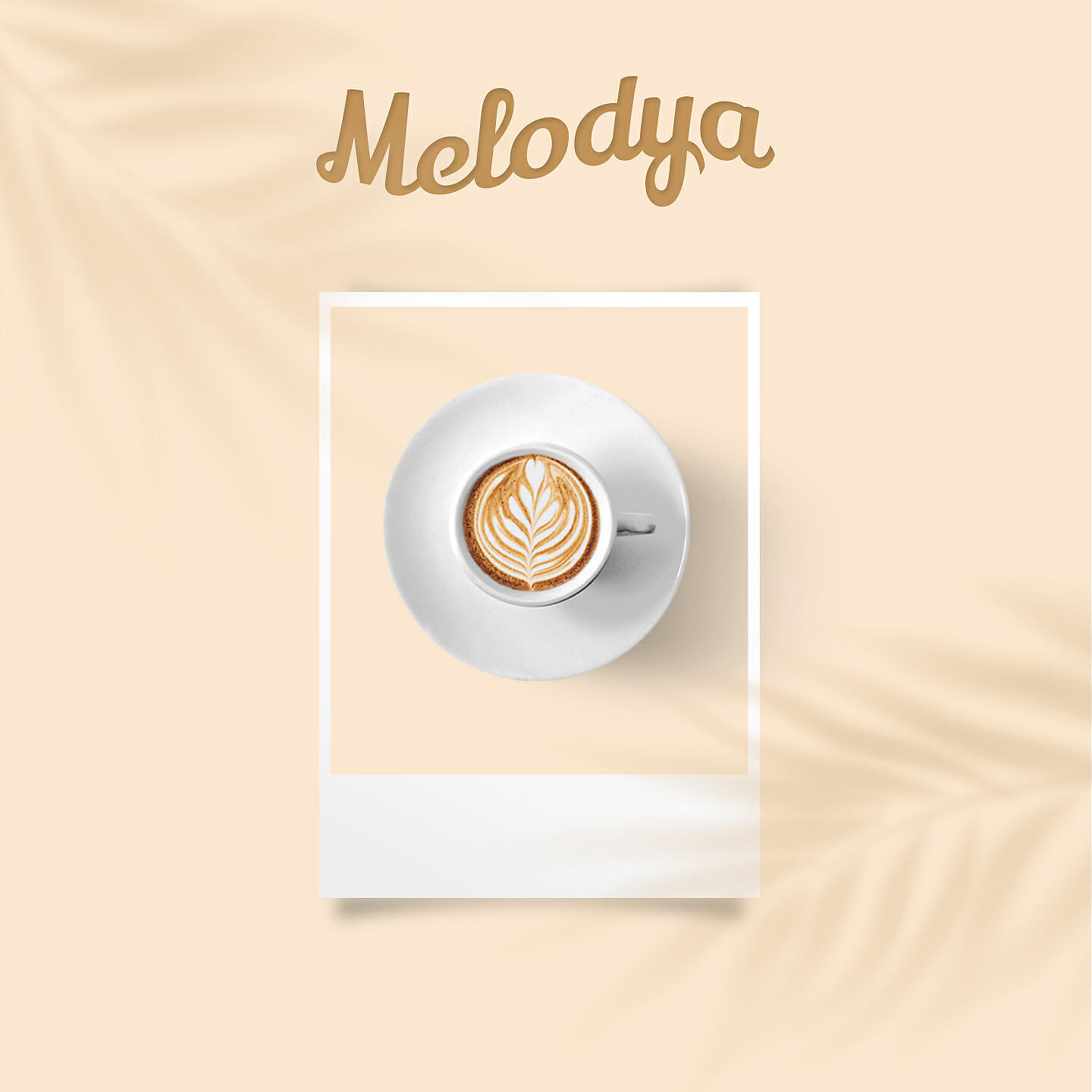 Melodya