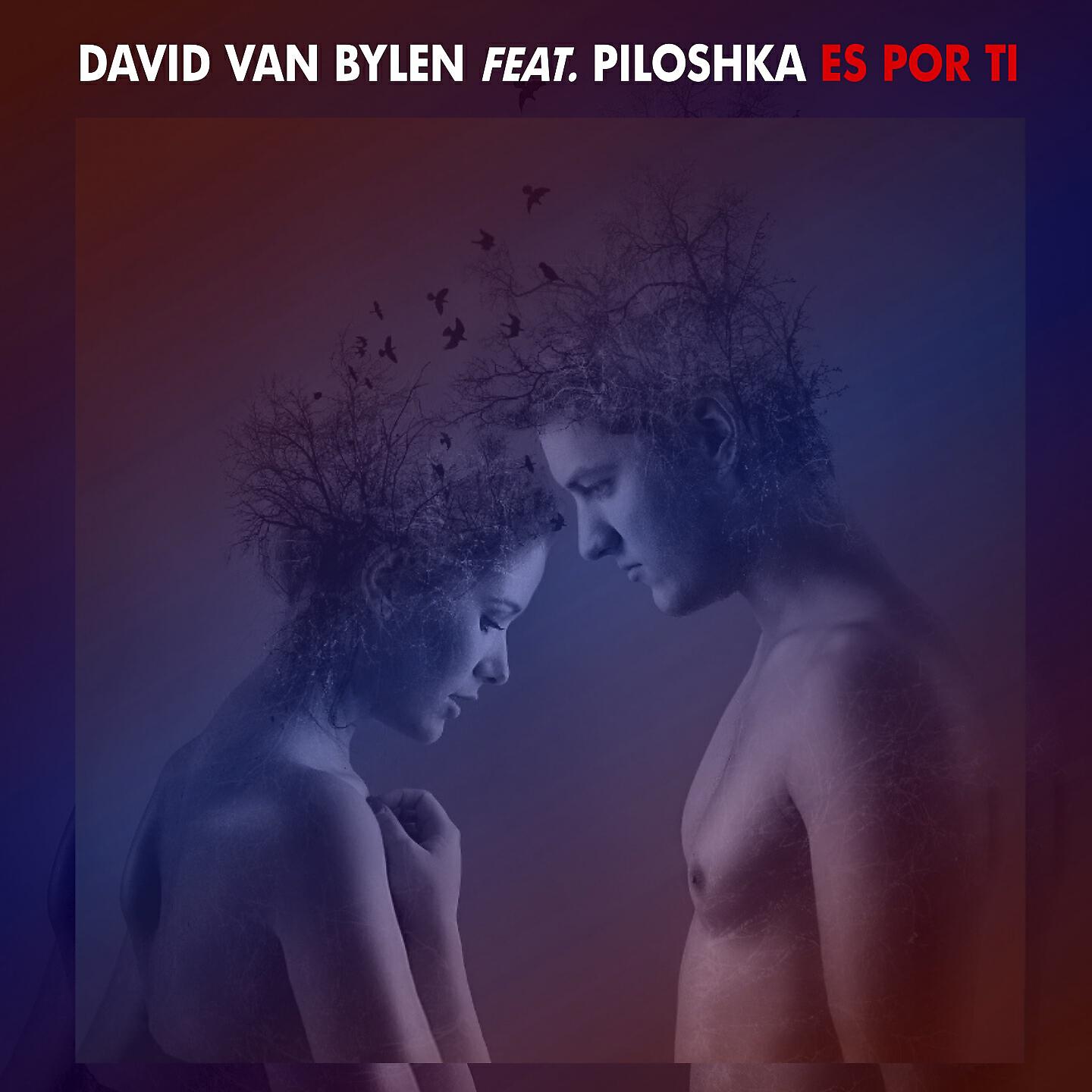 Релиз Es por Ti