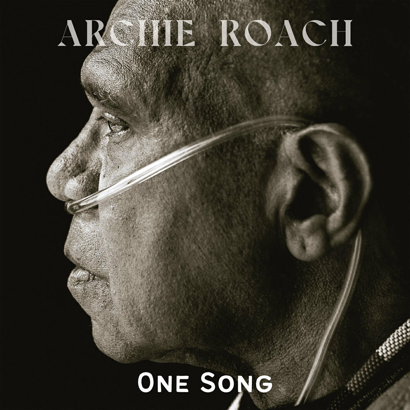 Релиз One Song