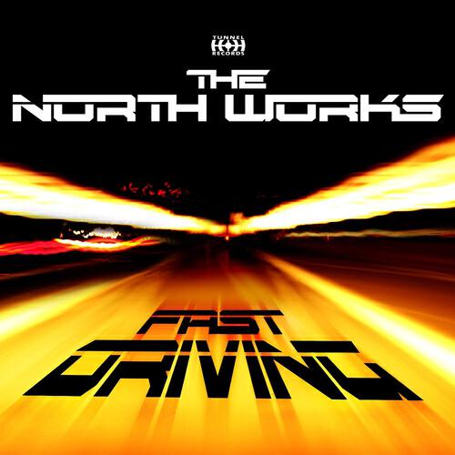 Релиз Fast Driving
