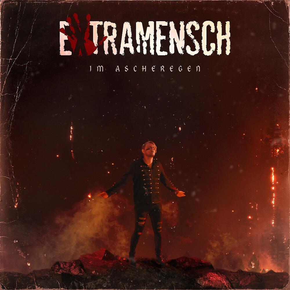 Релиз Im Ascheregen