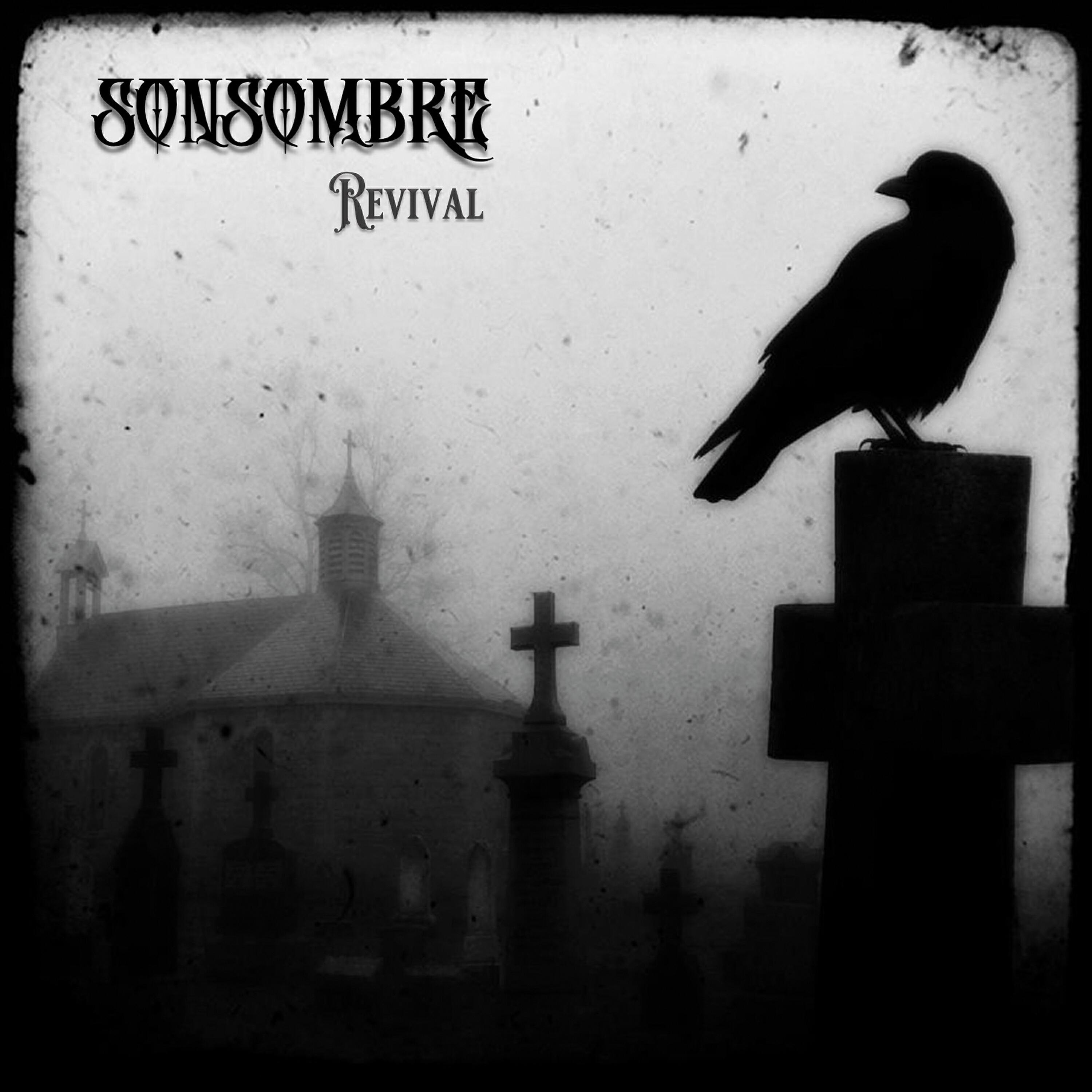 Sonsombre