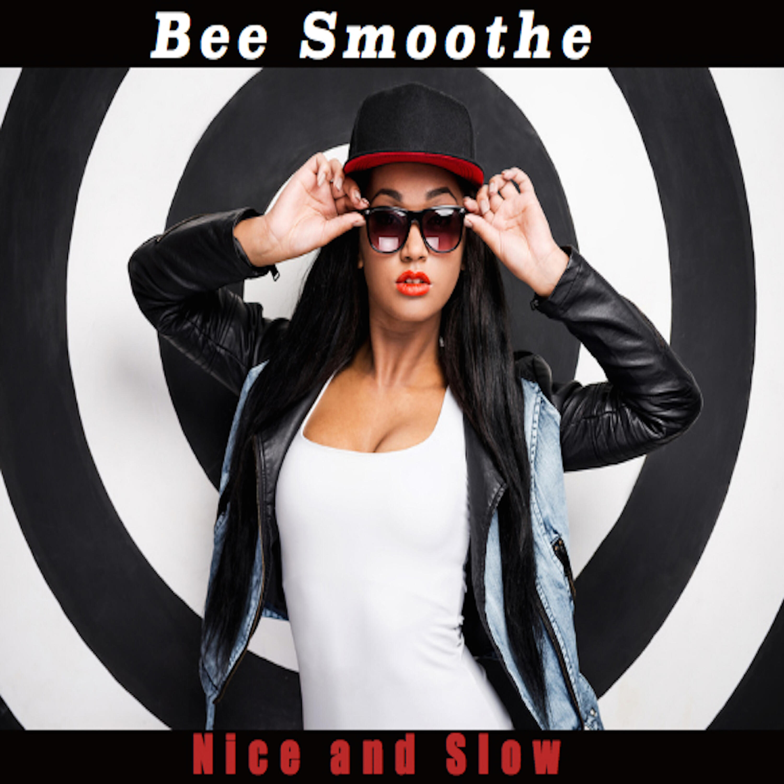 Релиз Nice and Slow (Instrumental)