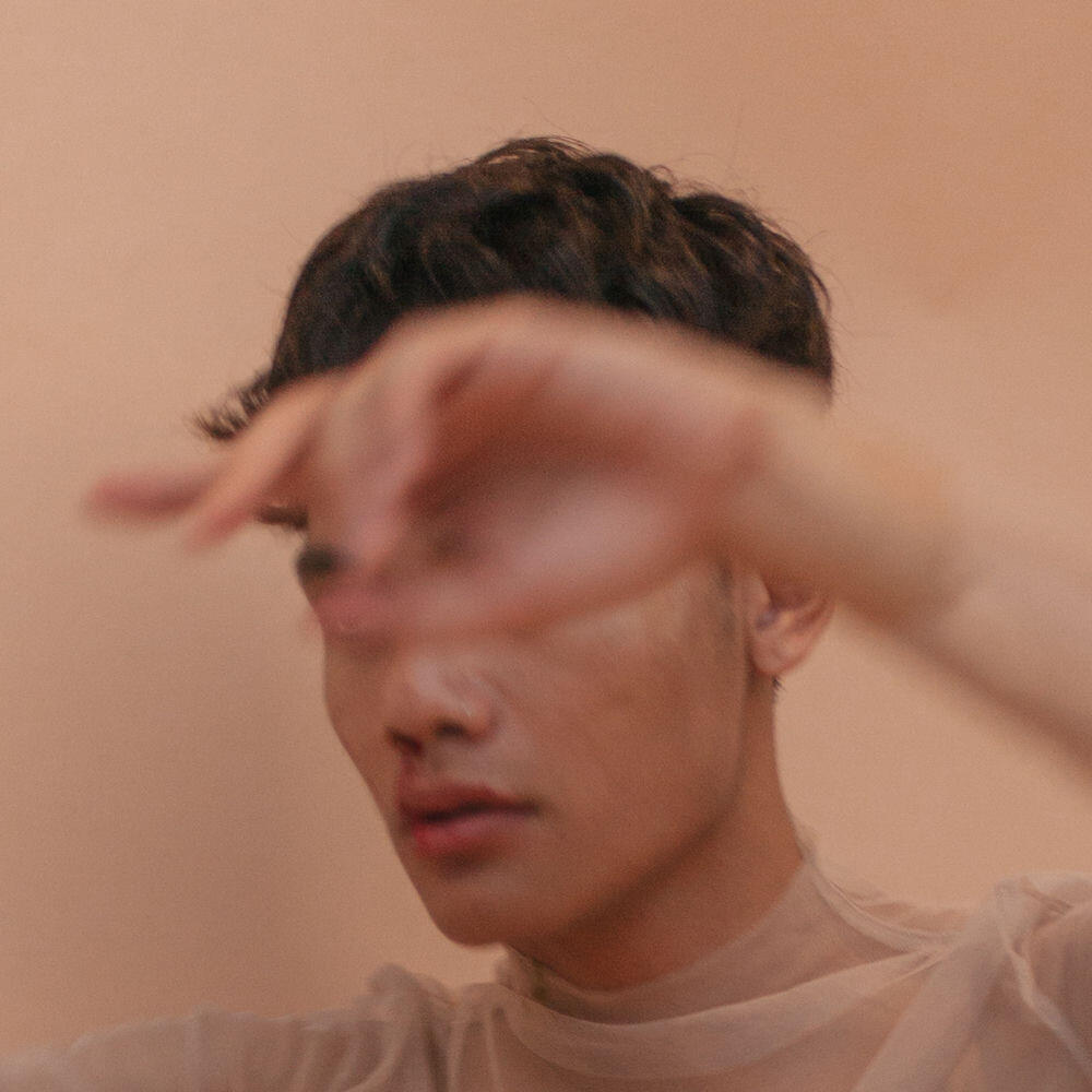 Релиз no space