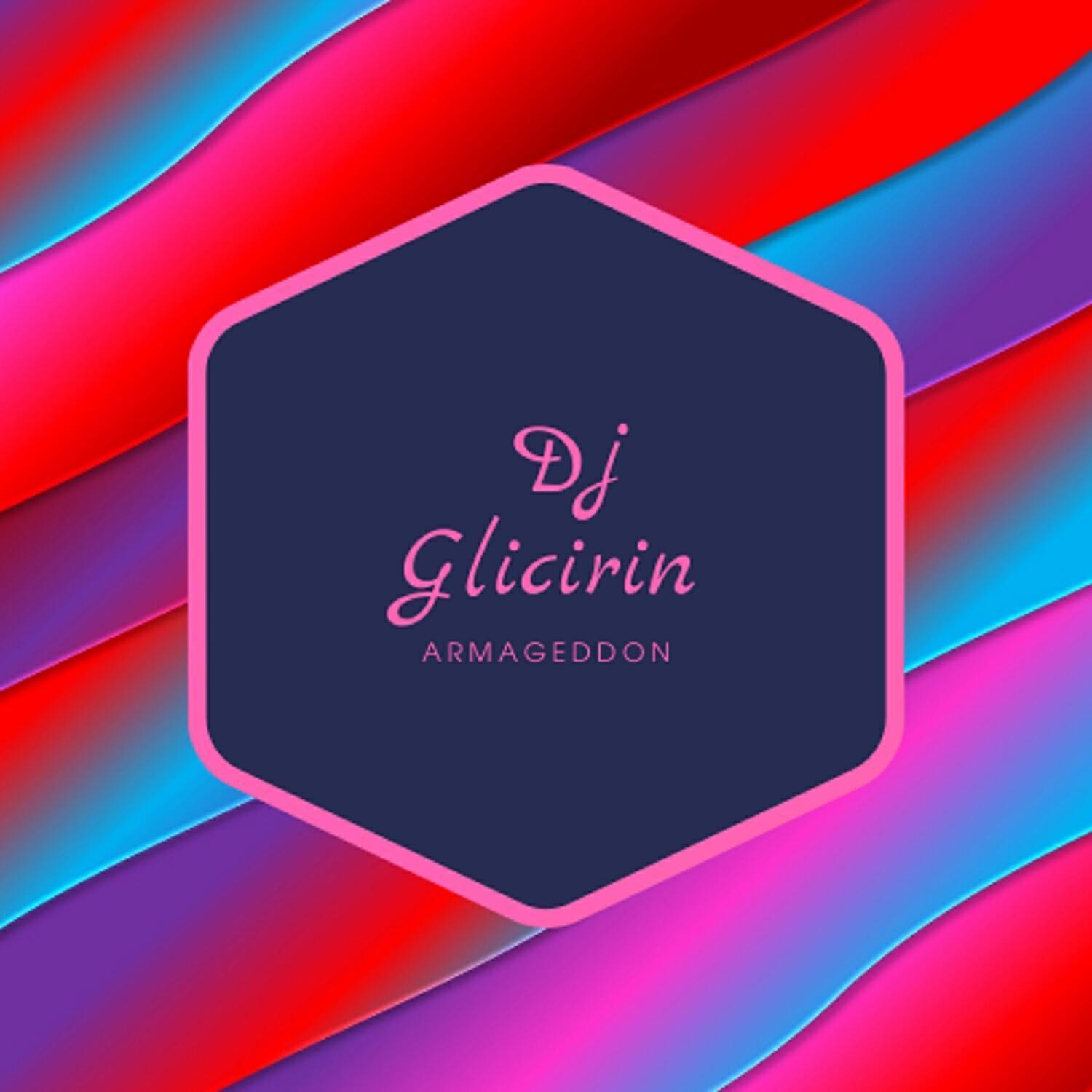 Dj Glicirin
