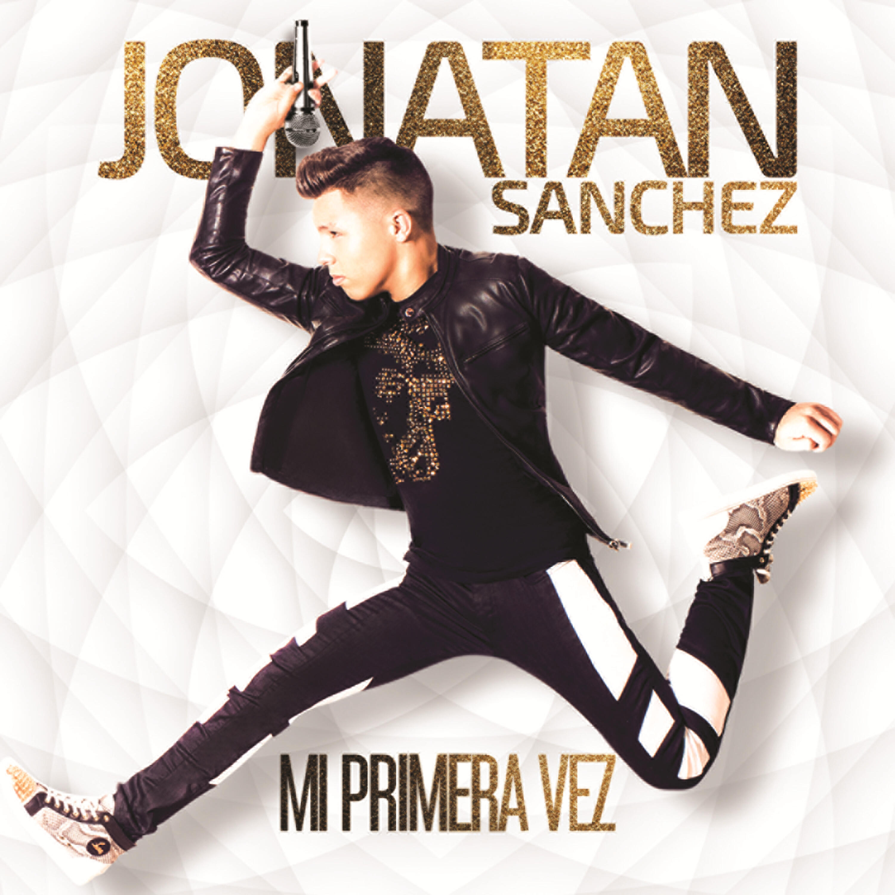 Релиз Mi Primera Vez