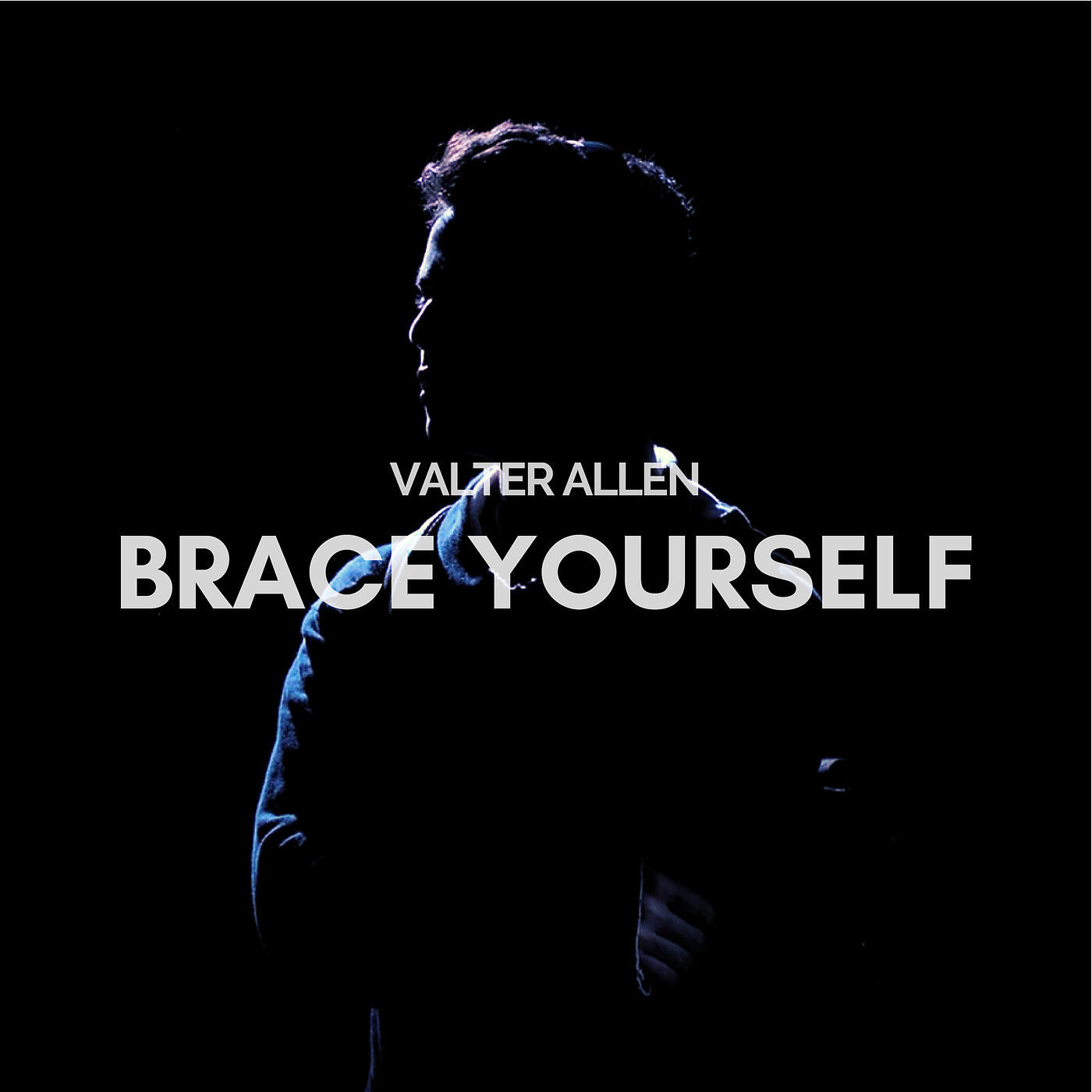 Релиз Brace Yourself
