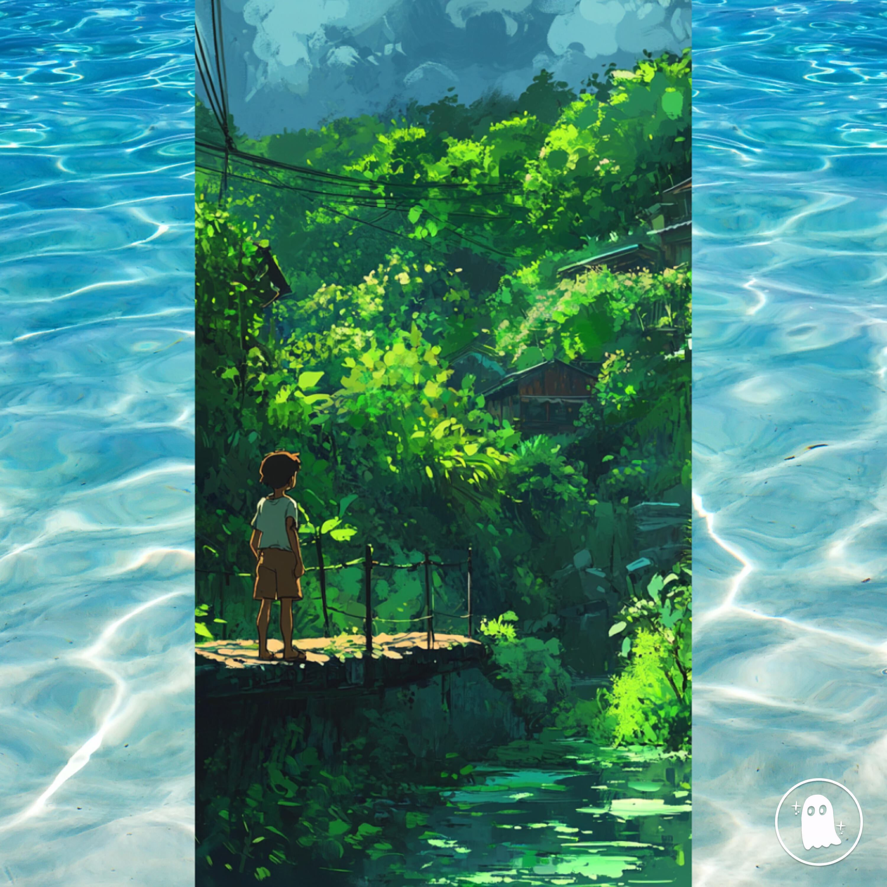 Релиз Puerto Verde