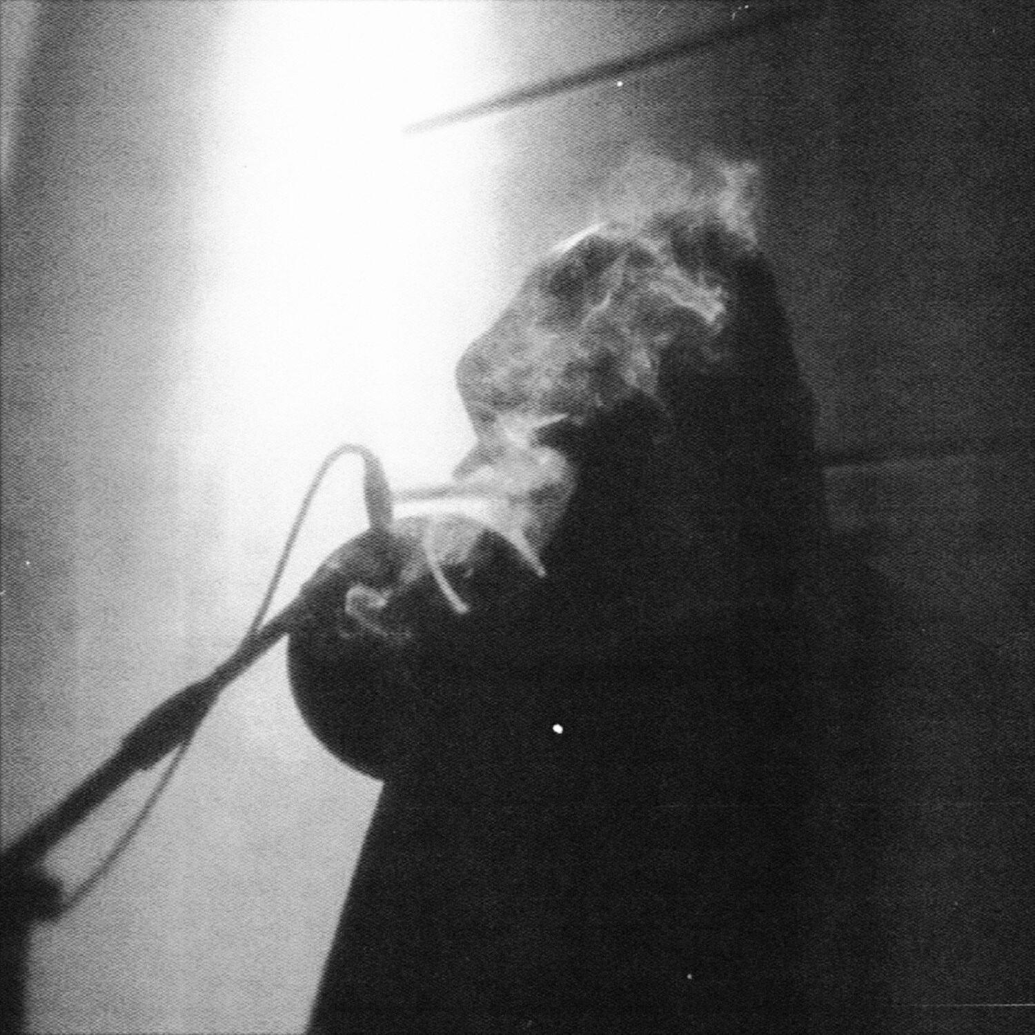 Релиз Shadow