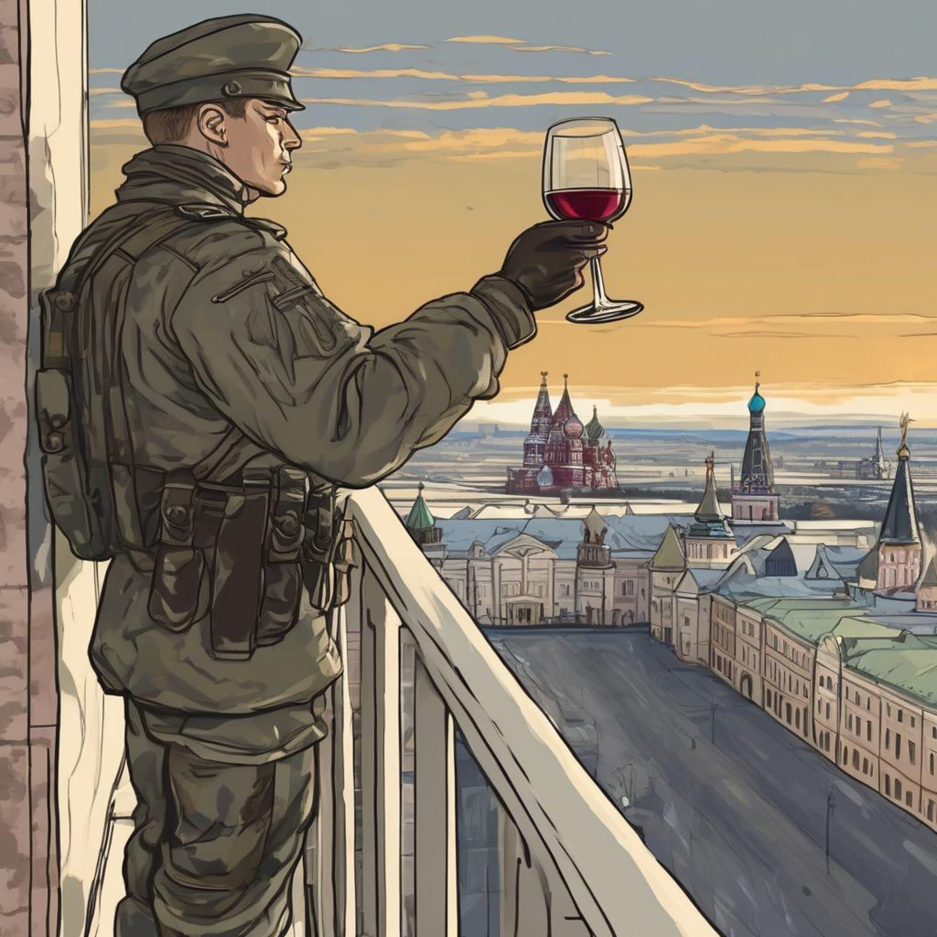 Релиз За всех пацанов
