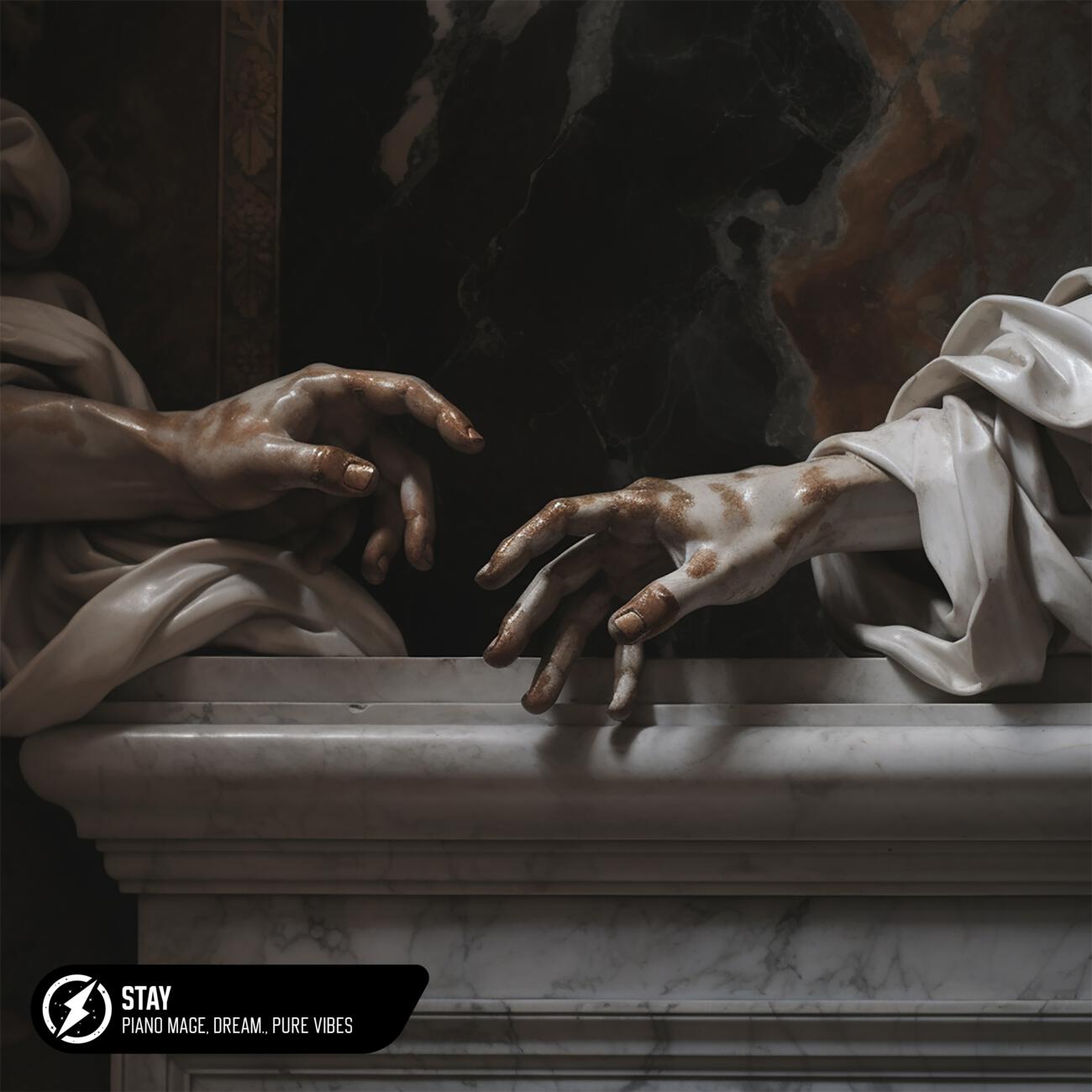 Piano Mage, Dream., Pure Vibes - Stay