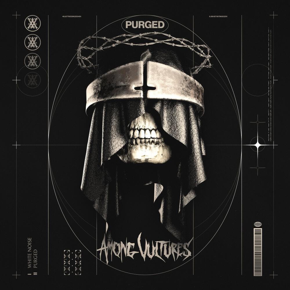 Релиз Purged