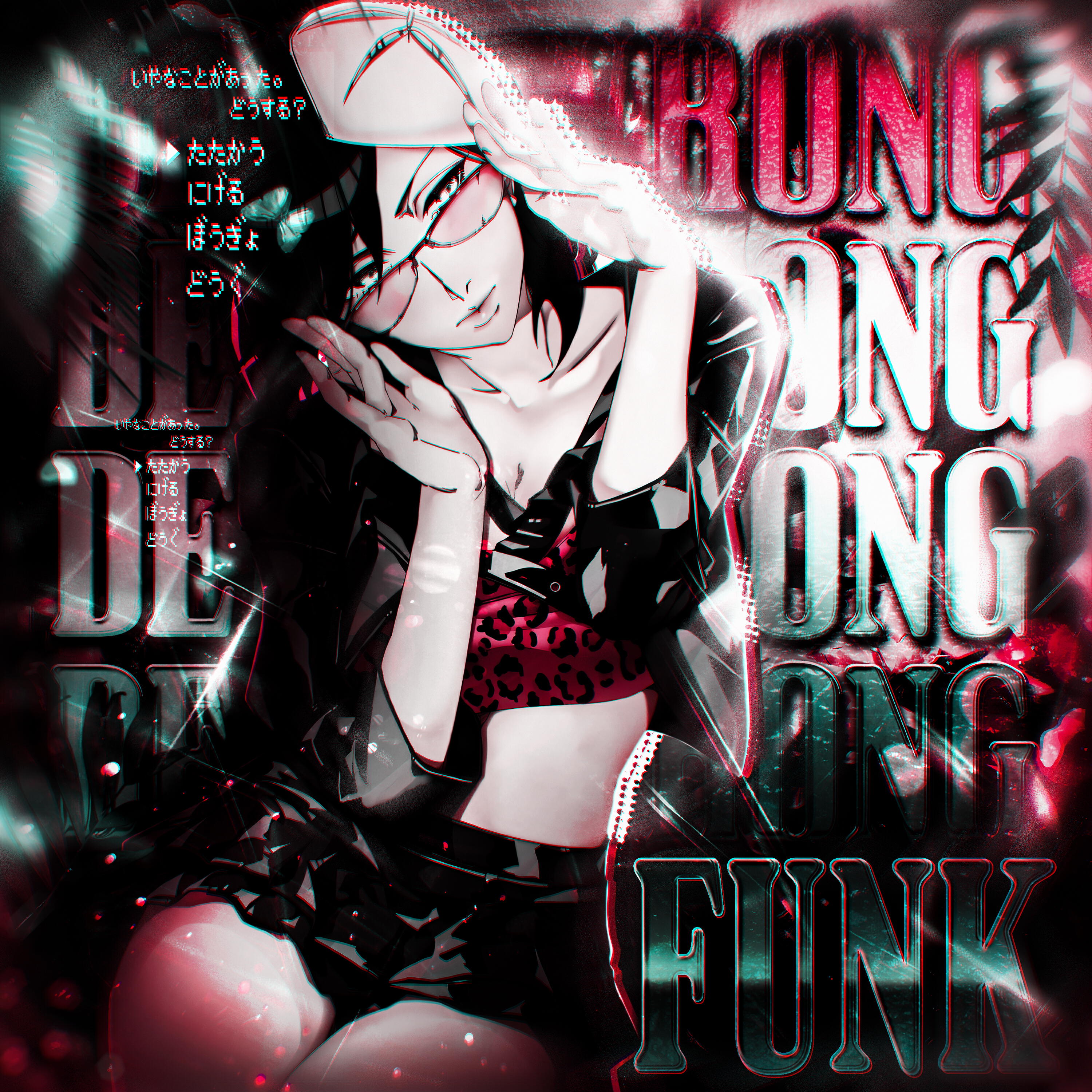 pic?hash=2bebd085-7c5d-4bd4-