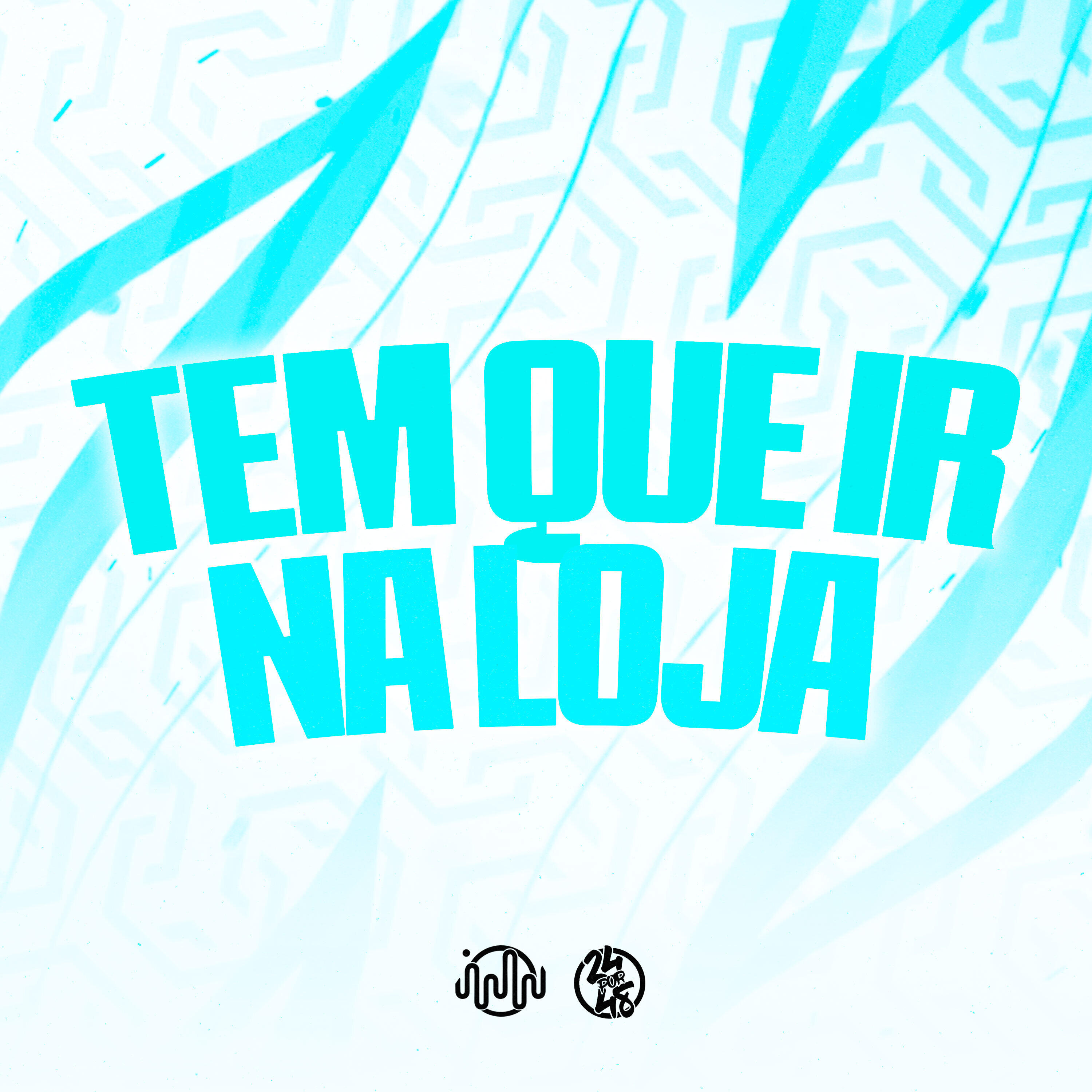 Релиз Tem Que Ir na Loja