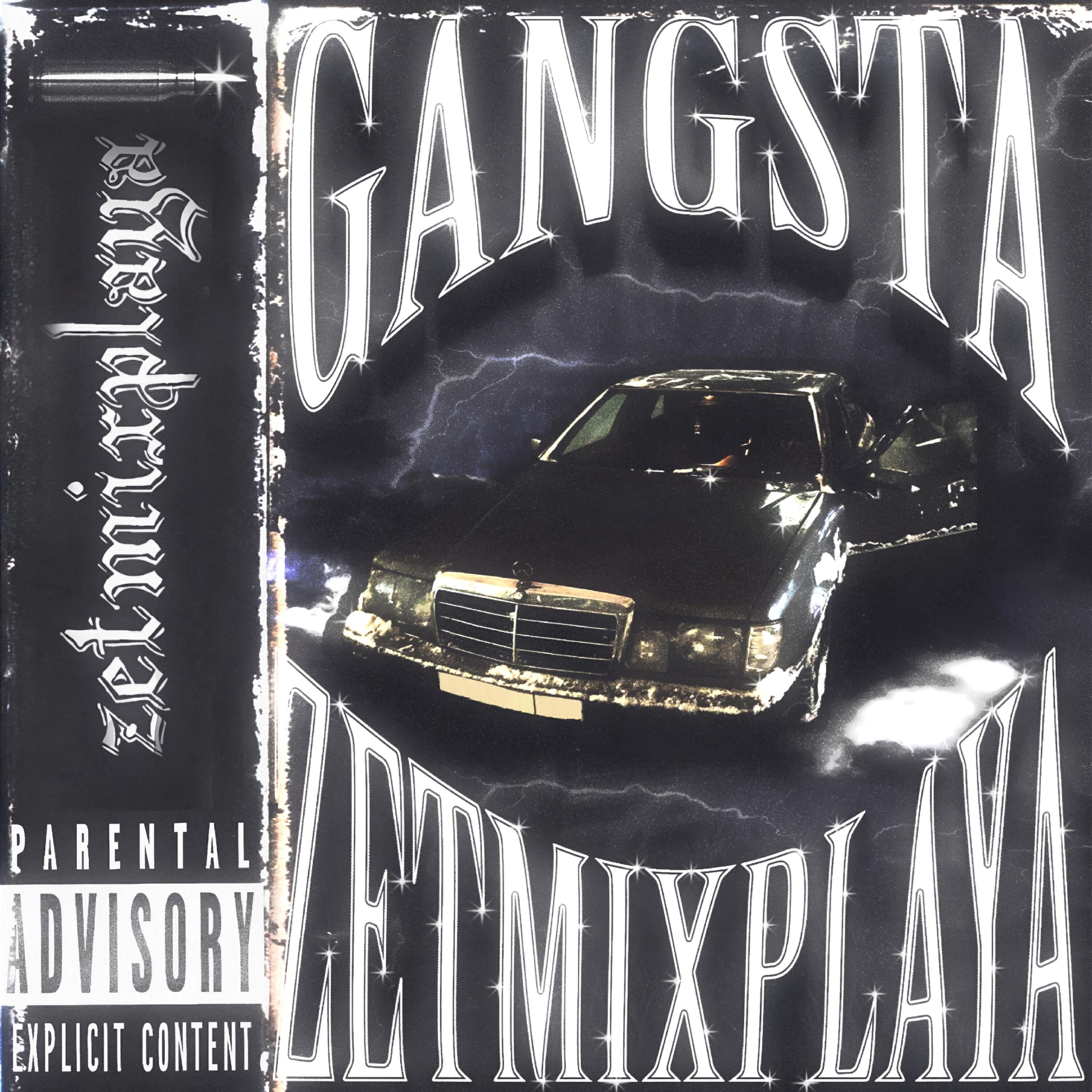 ZETMIXPLAYA