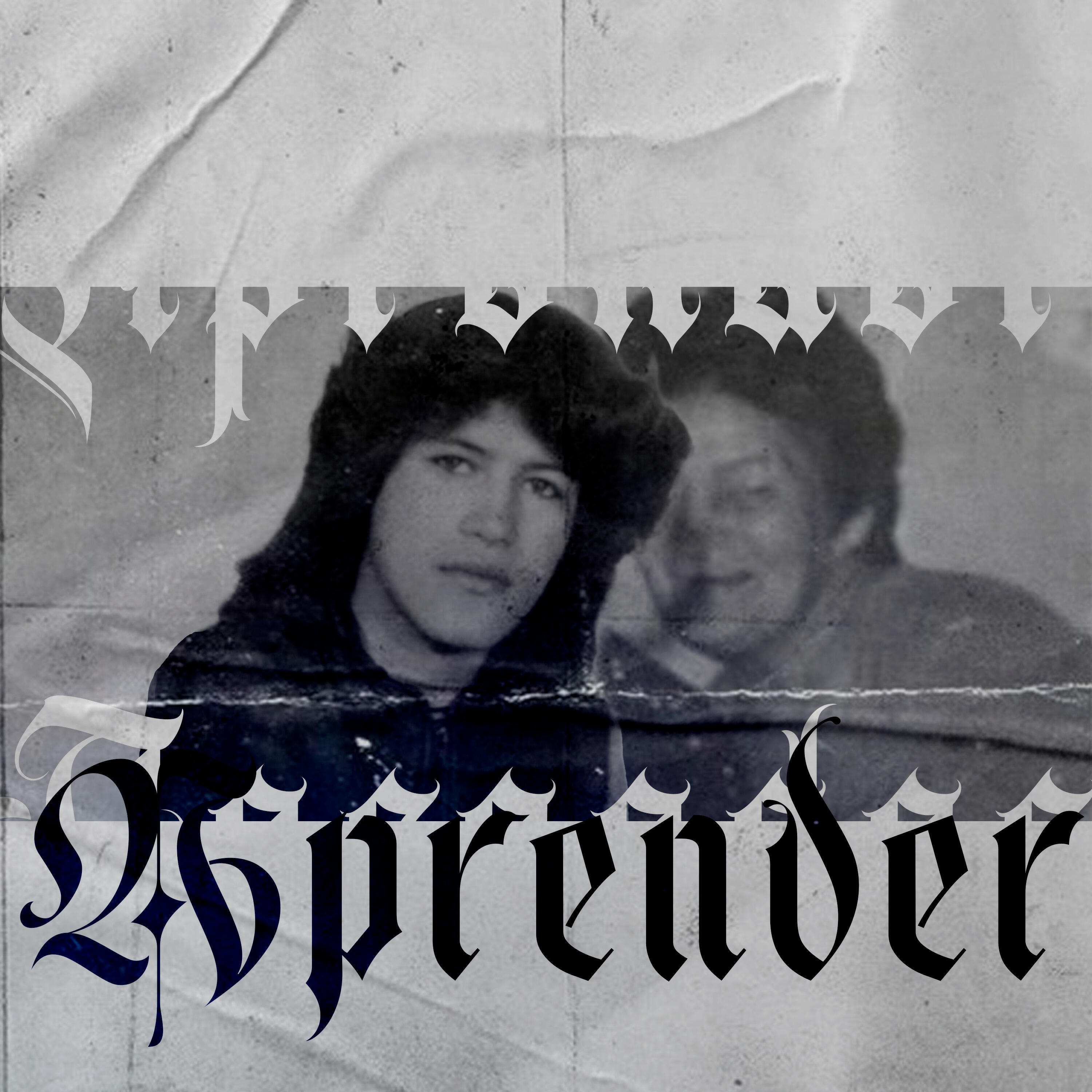 Релиз Aprender