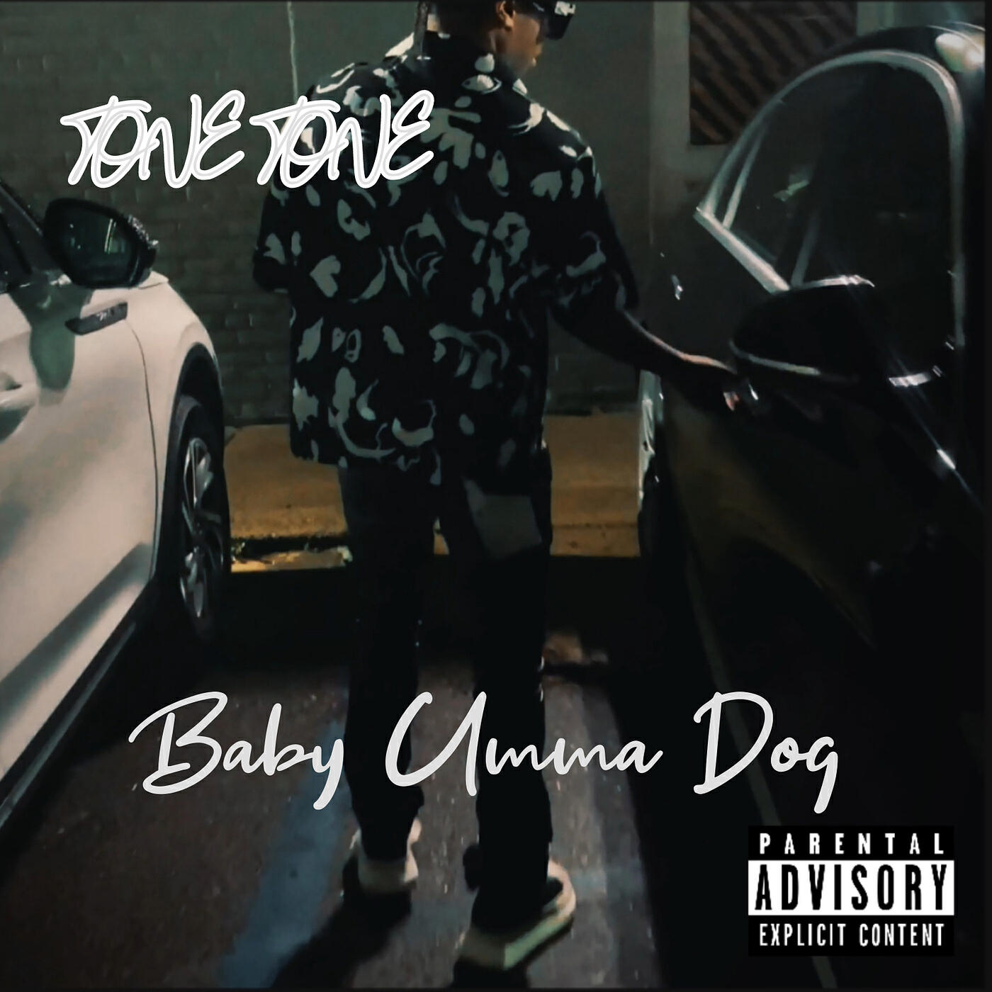 Скачать песню Tone Tone - Baby Umma Dog бесплатно в MP3 для Android и iOS