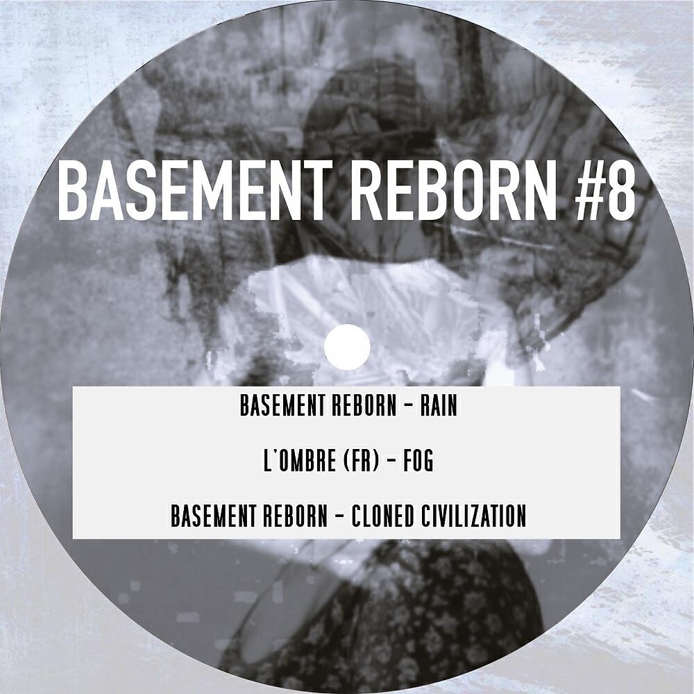 Basement Reborn