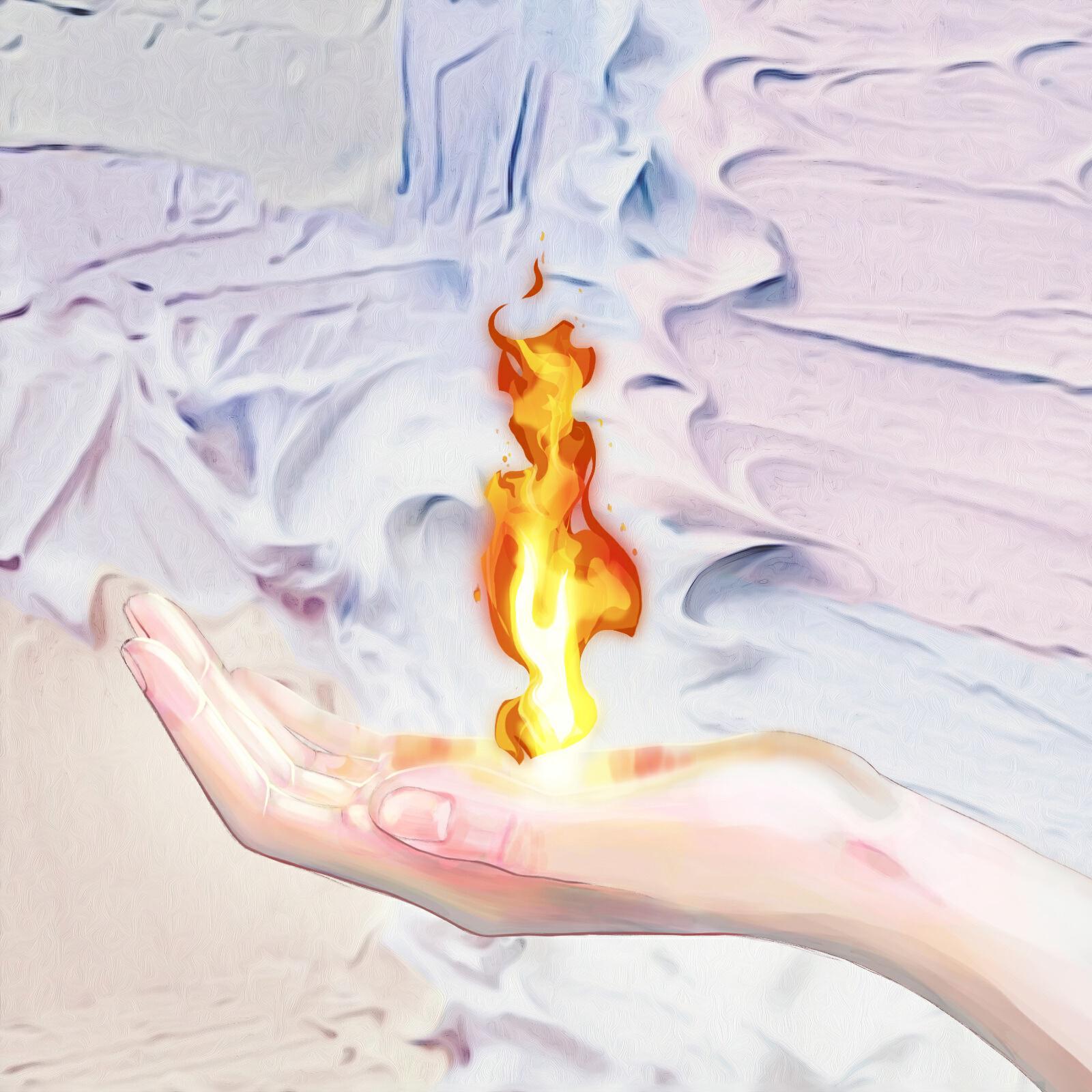 Релиз Молодость