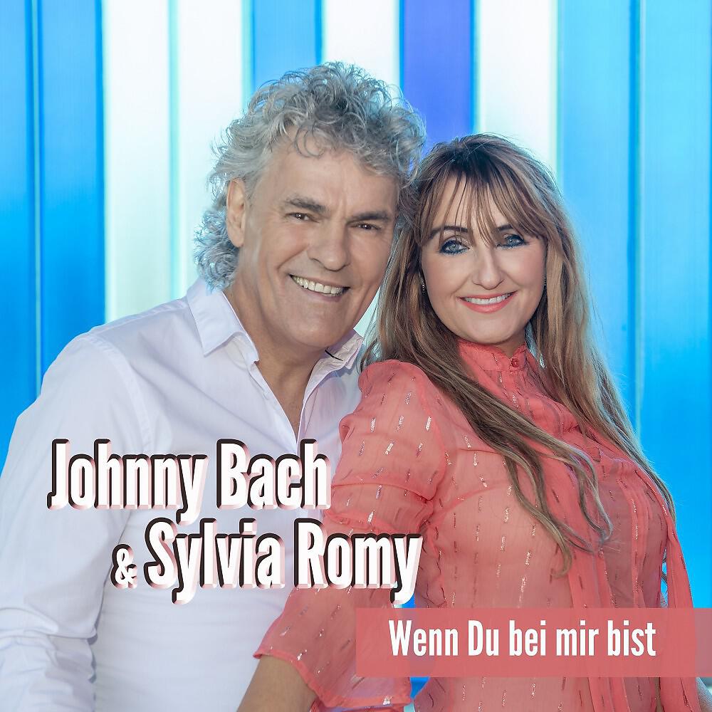 Релиз Wenn Du bei mir bist