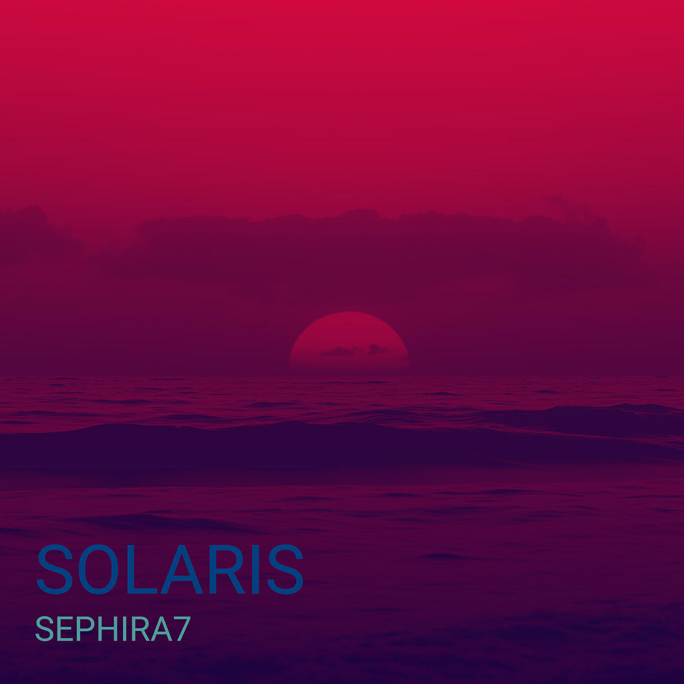 Релиз Solaris