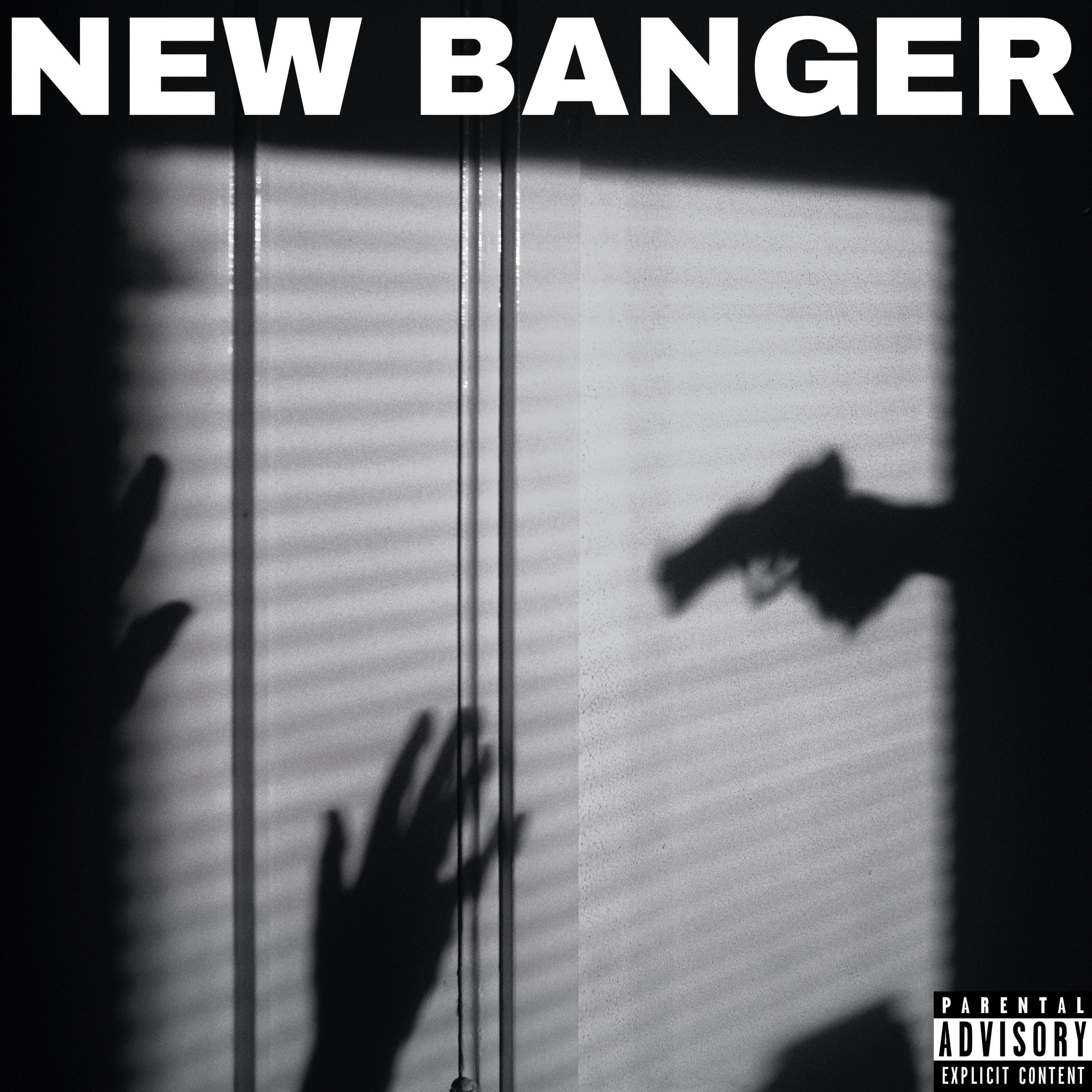 Релиз NEW BANGER